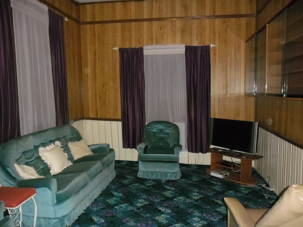 2 Caron Street, Carnamah WA 6517, Carnamah - Thumbnail 5