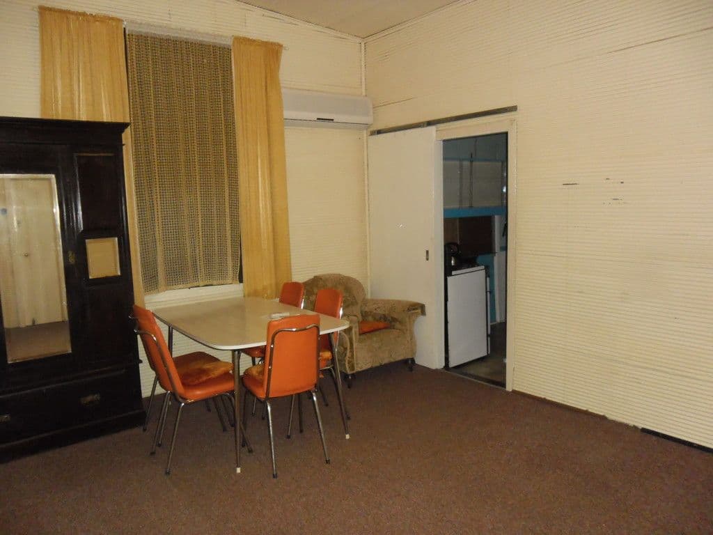 2 Caron Street, Carnamah WA 6517, Carnamah - Thumbnail 7