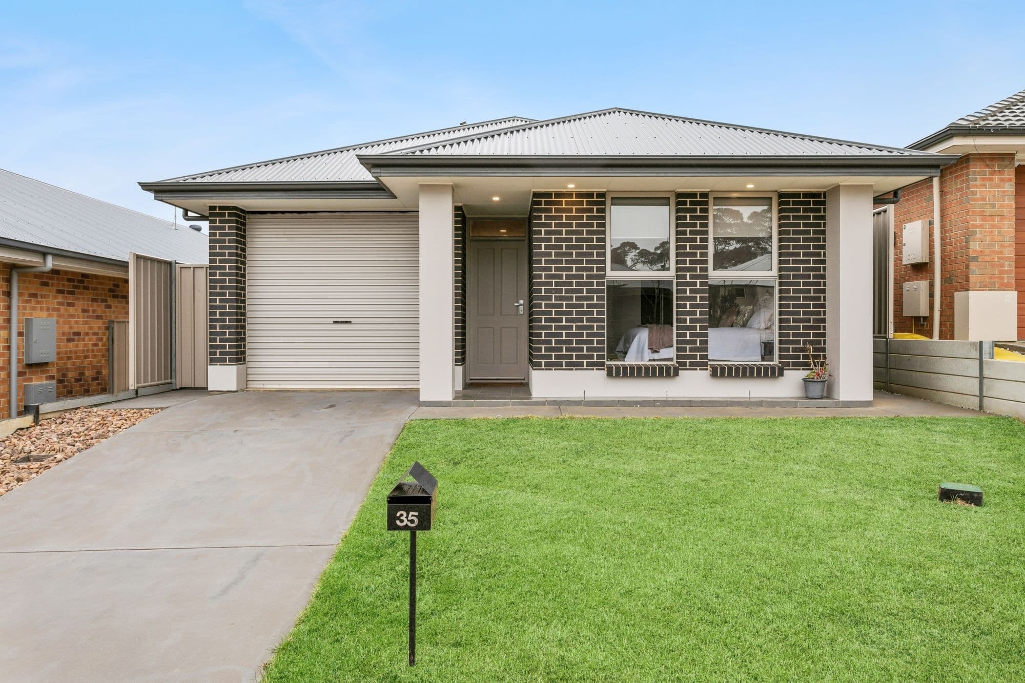 35 Grantchester Avenue, Mount Barker SA 5251, Mount Barker - Image 1