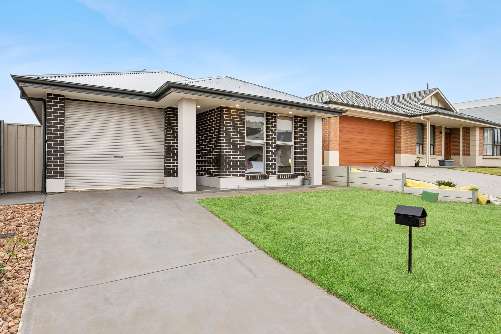 35 Grantchester Avenue, Mount Barker SA 5251, Mount Barker - Thumbnail 2