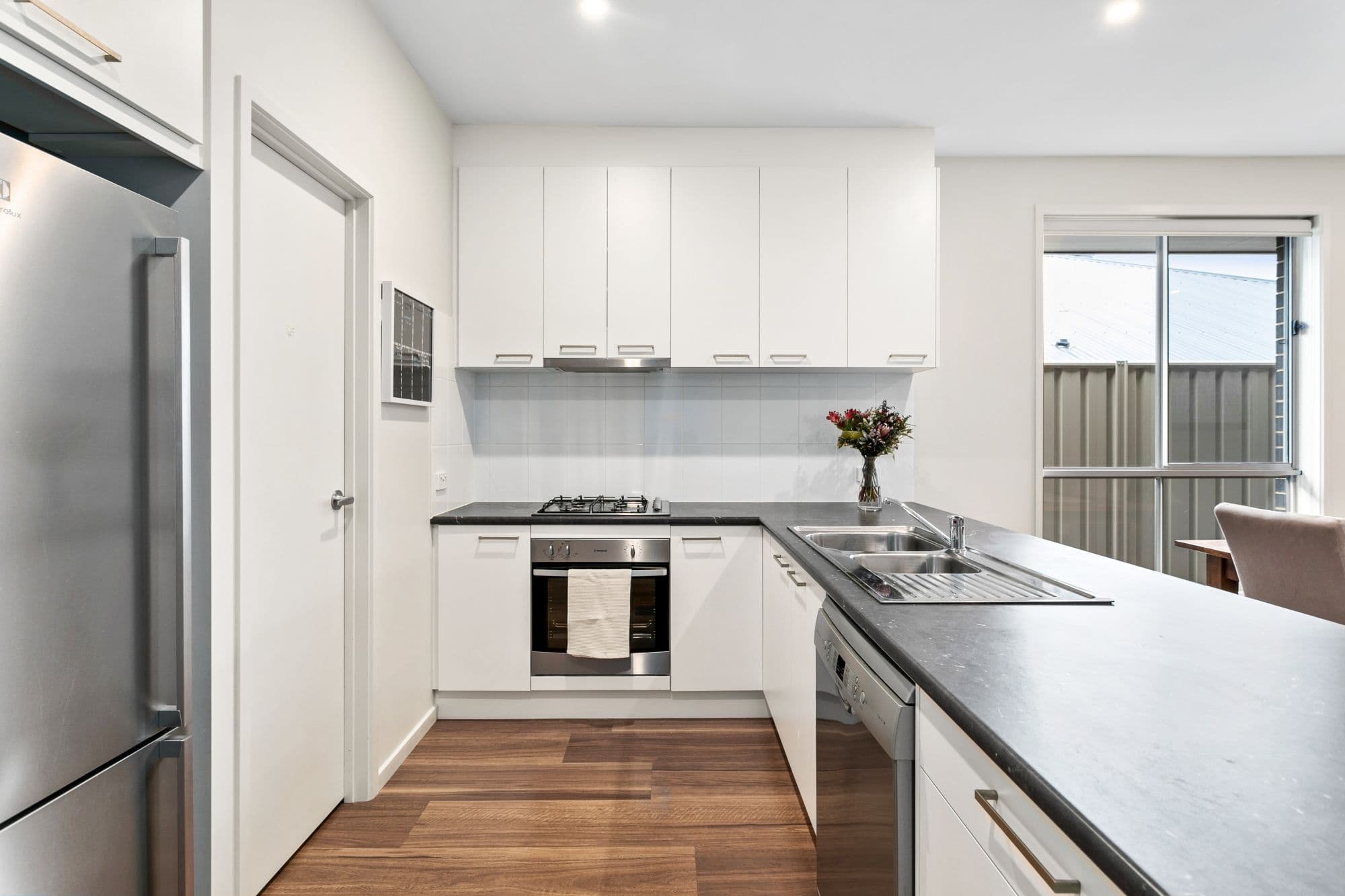 35 Grantchester Avenue, Mount Barker SA 5251, Mount Barker - Thumbnail 4