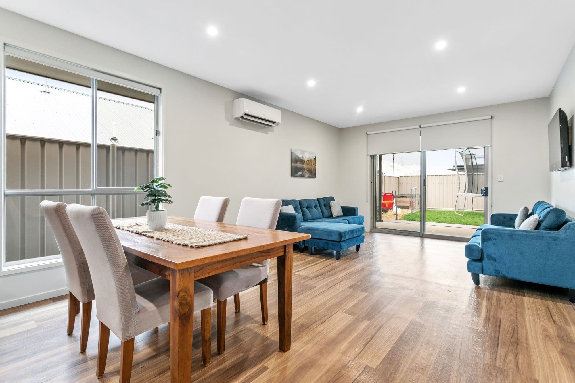 35 Grantchester Avenue, Mount Barker SA 5251, Mount Barker - Thumbnail 5