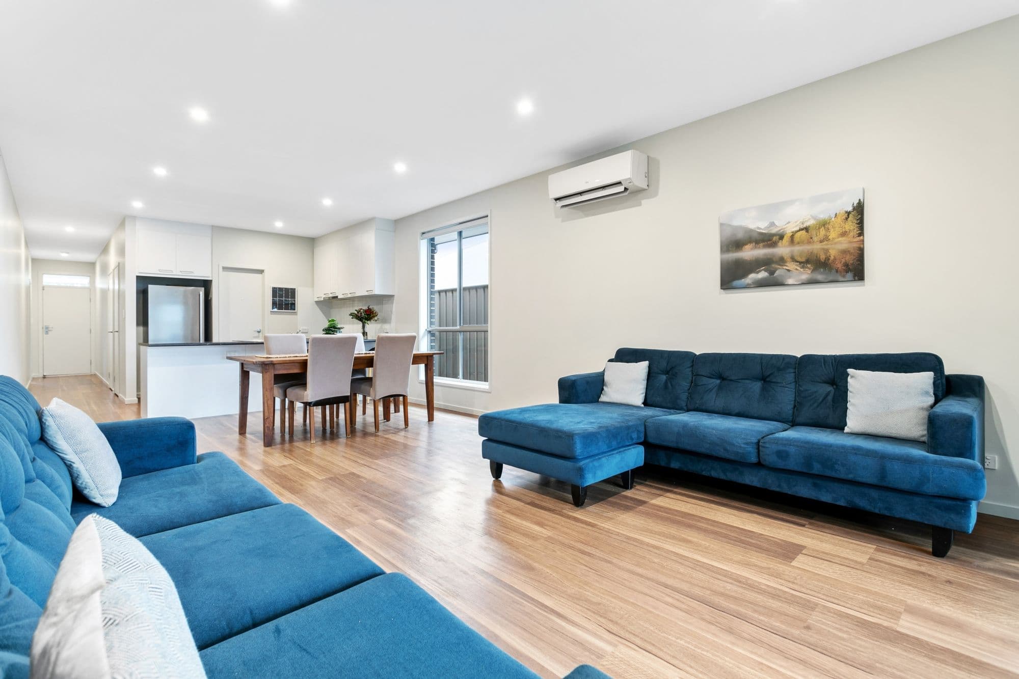 35 Grantchester Avenue, Mount Barker SA 5251, Mount Barker - Thumbnail 6