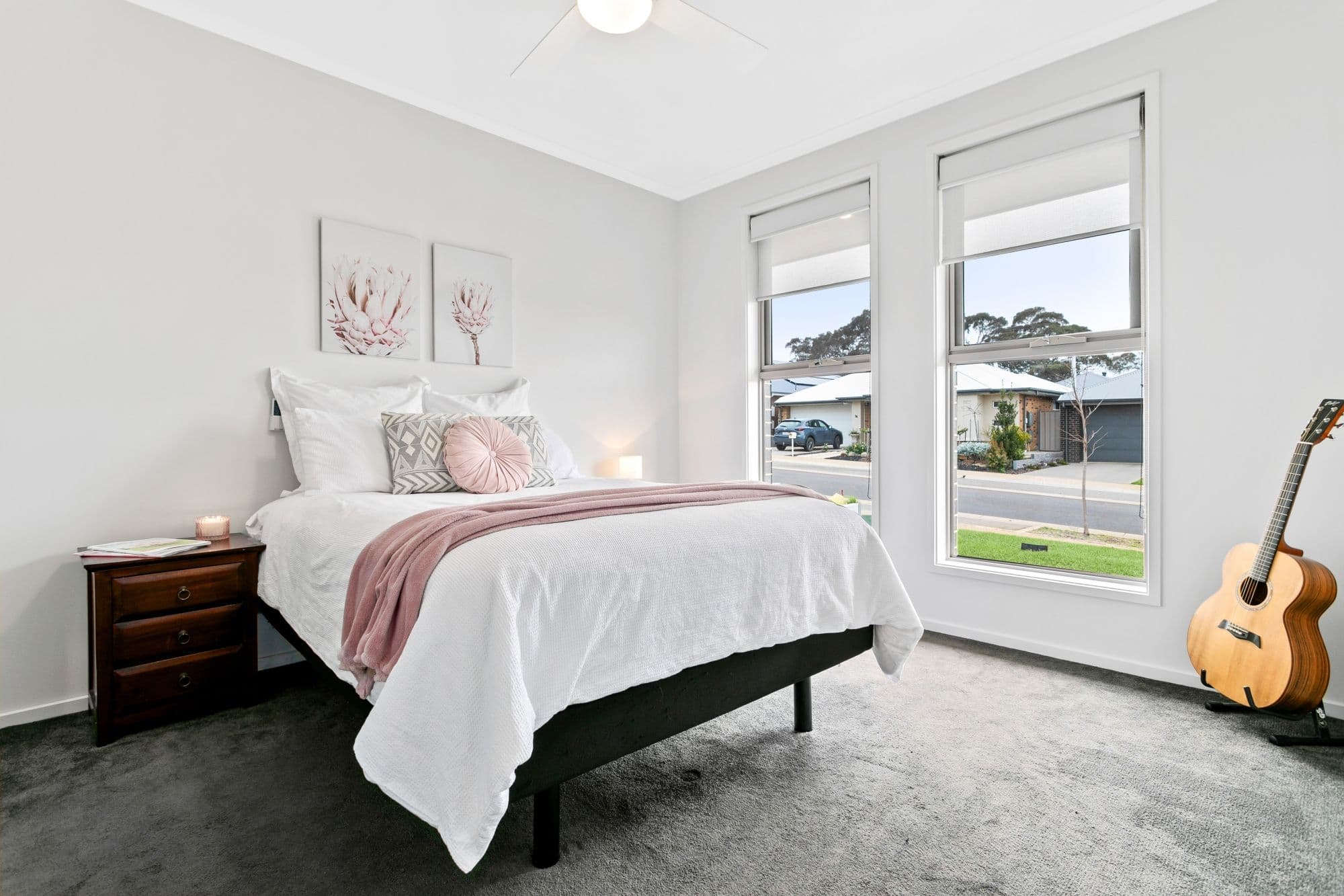 35 Grantchester Avenue, Mount Barker SA 5251, Mount Barker - Thumbnail 7