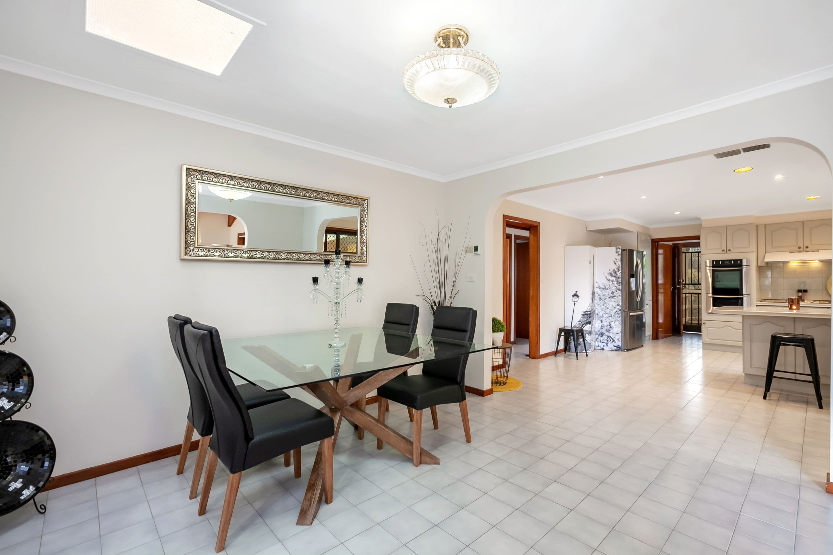 9 Calwell Court, Mill Park VIC 3082, Mill Park - Thumbnail 4