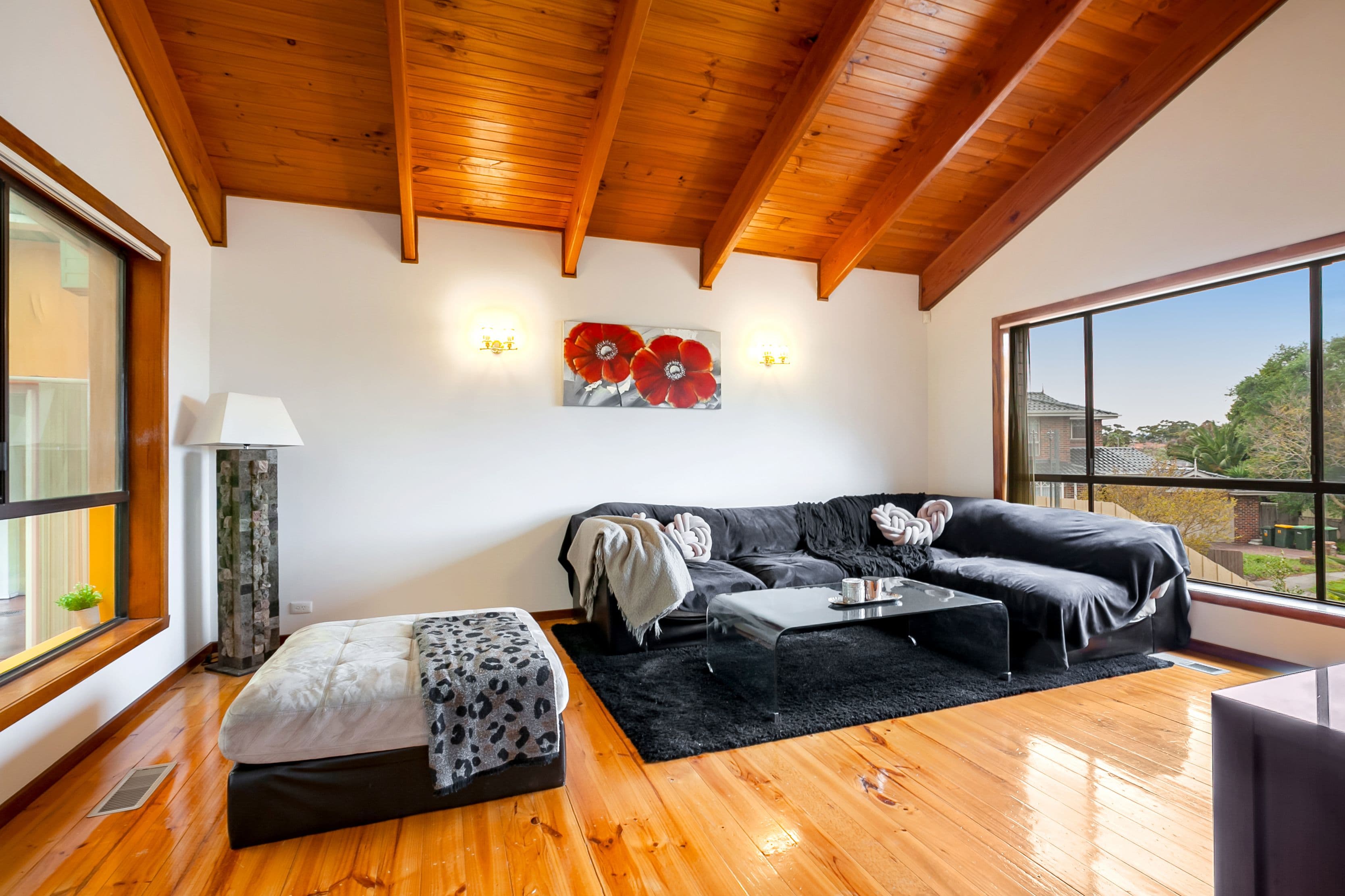 9 Calwell Court, Mill Park VIC 3082, Mill Park - Thumbnail 6
