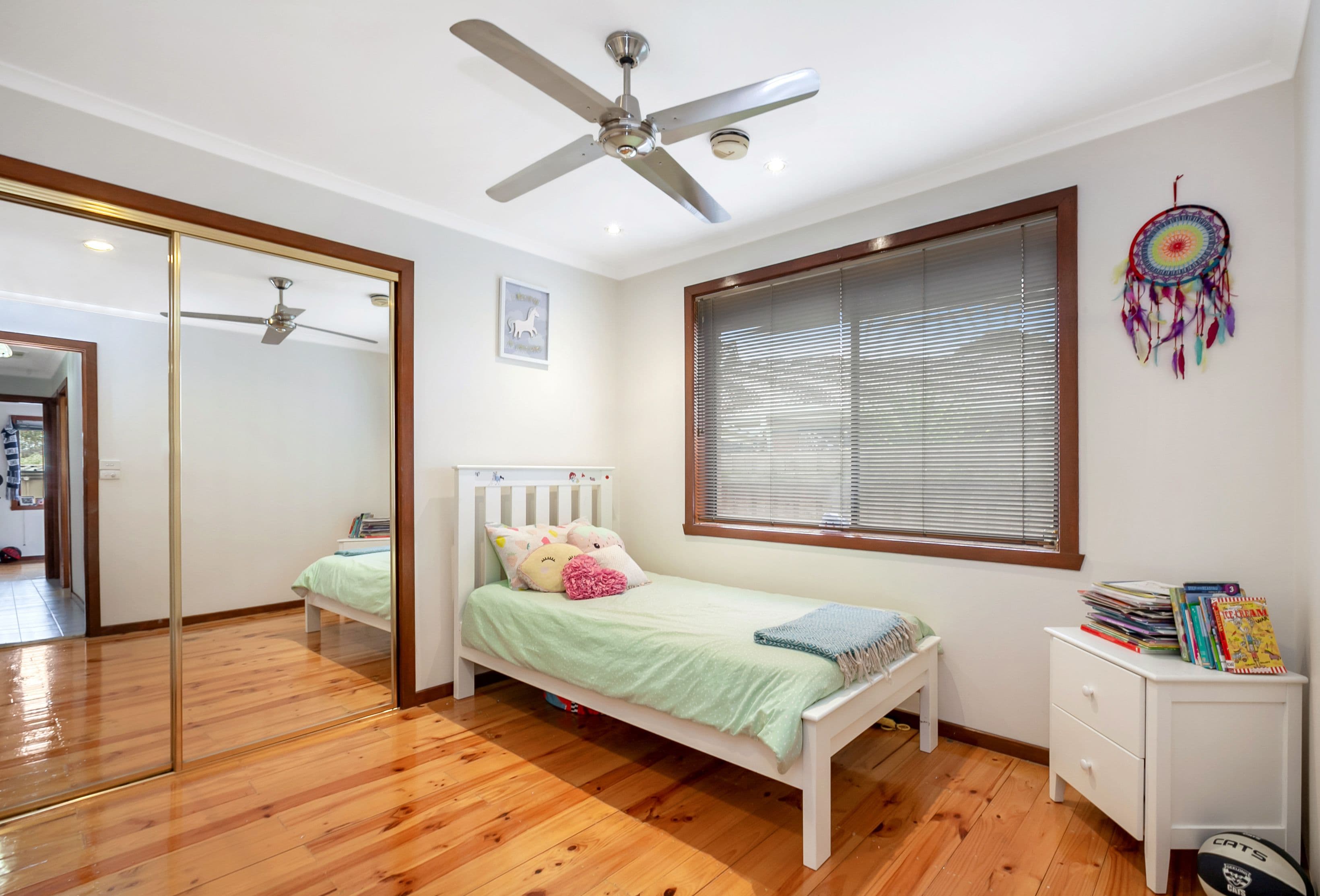 9 Calwell Court, Mill Park VIC 3082, Mill Park - Thumbnail 7