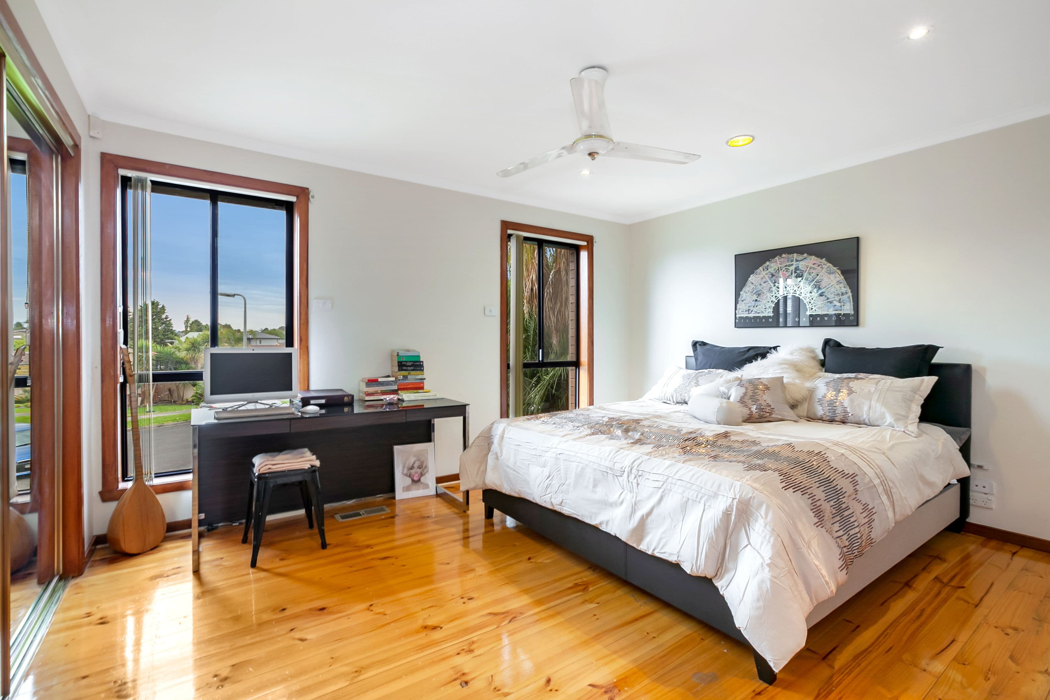 9 Calwell Court, Mill Park VIC 3082, Mill Park - Thumbnail 8
