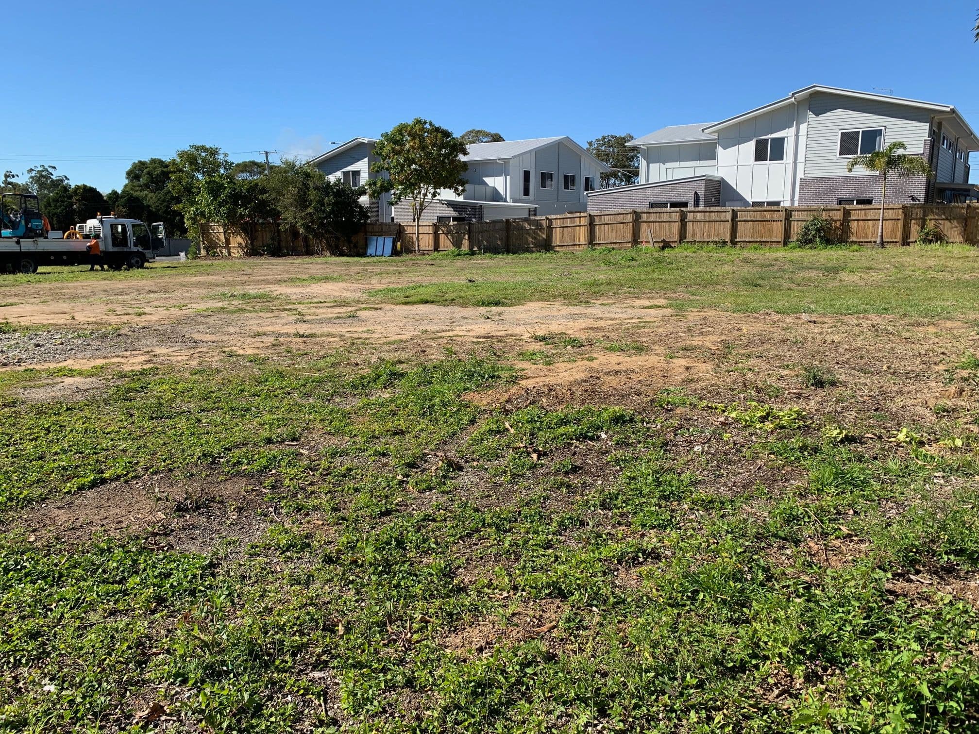 Lot 2 - 497 Underwood Road, Rochedale South QLD 4123, Rochedale South - Thumbnail 3