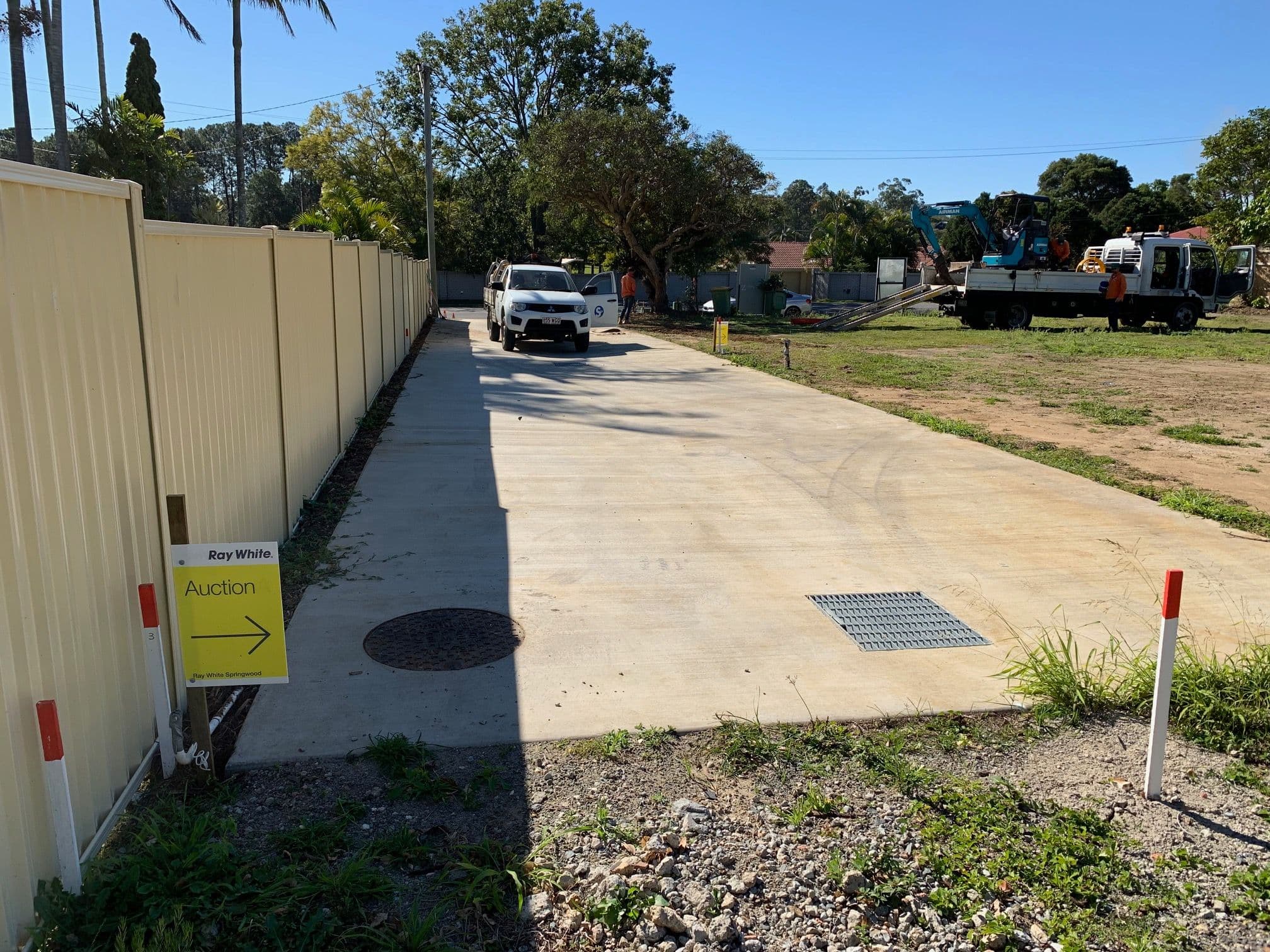 Lot 2 - 497 Underwood Road, Rochedale South QLD 4123, Rochedale South - Thumbnail 5