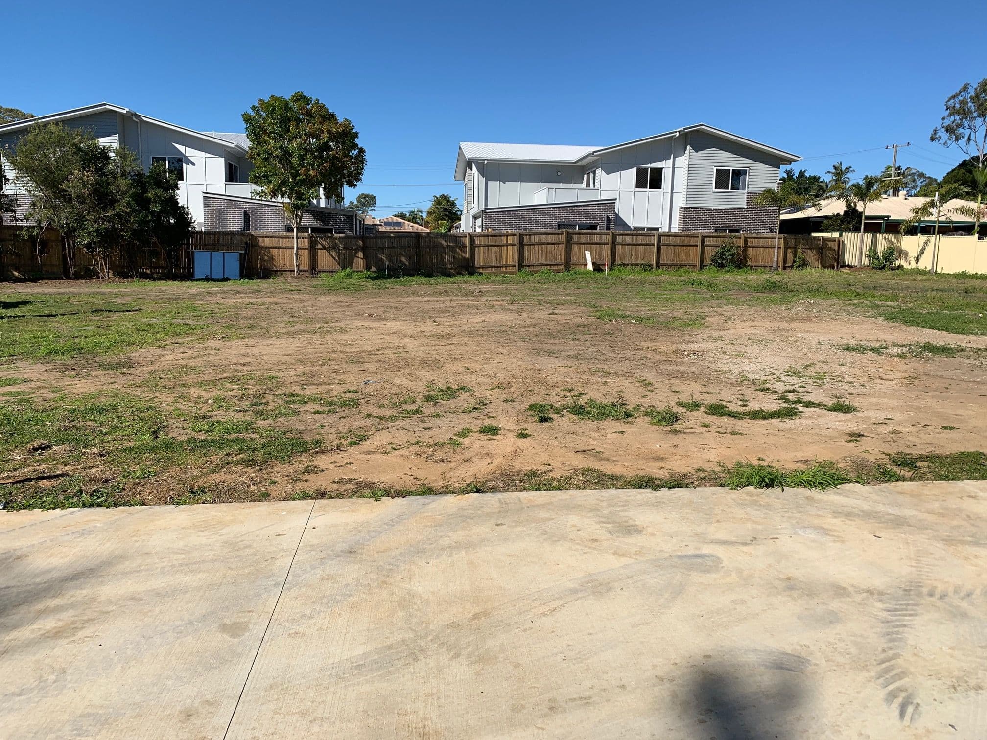 Lot 2 - 497 Underwood Road, Rochedale South QLD 4123, Rochedale South - Thumbnail 7