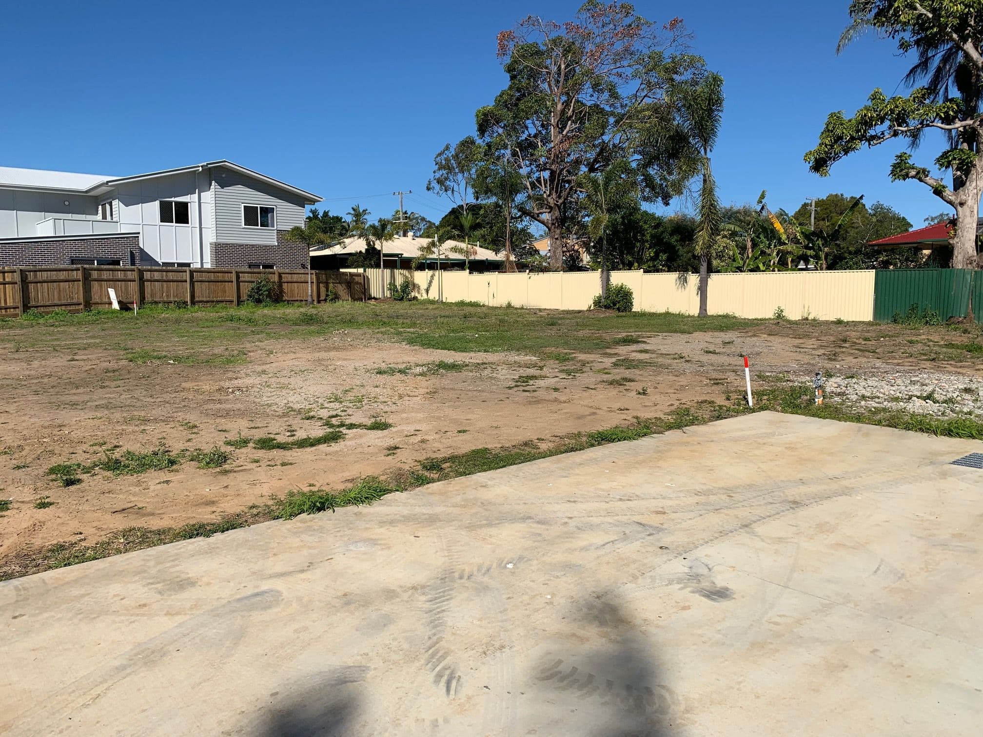Lot 2 - 497 Underwood Road, Rochedale South QLD 4123, Rochedale South - Thumbnail 8