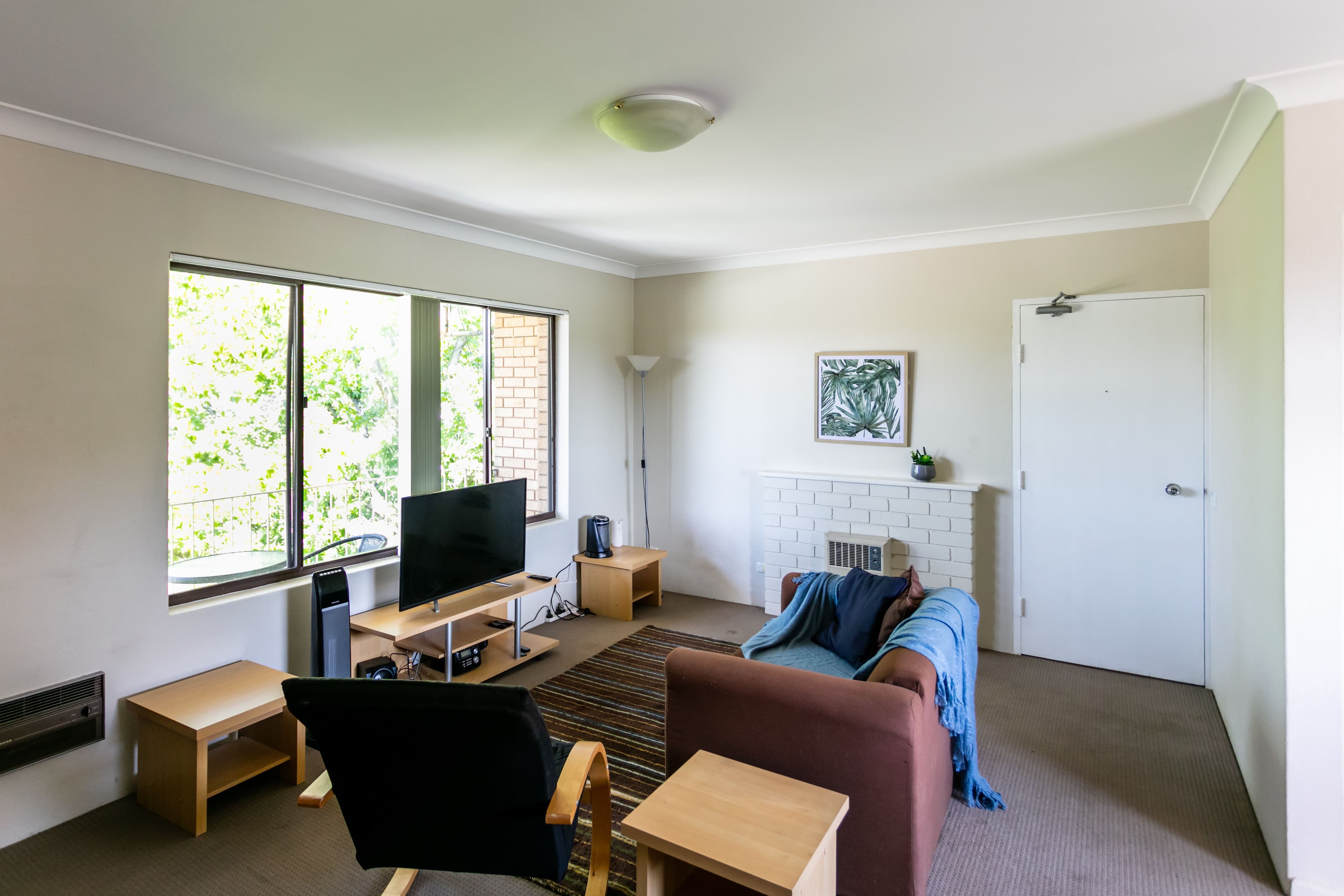 14-16 Burrendong Way, Orange NSW 2800, Orange - Thumbnail 2