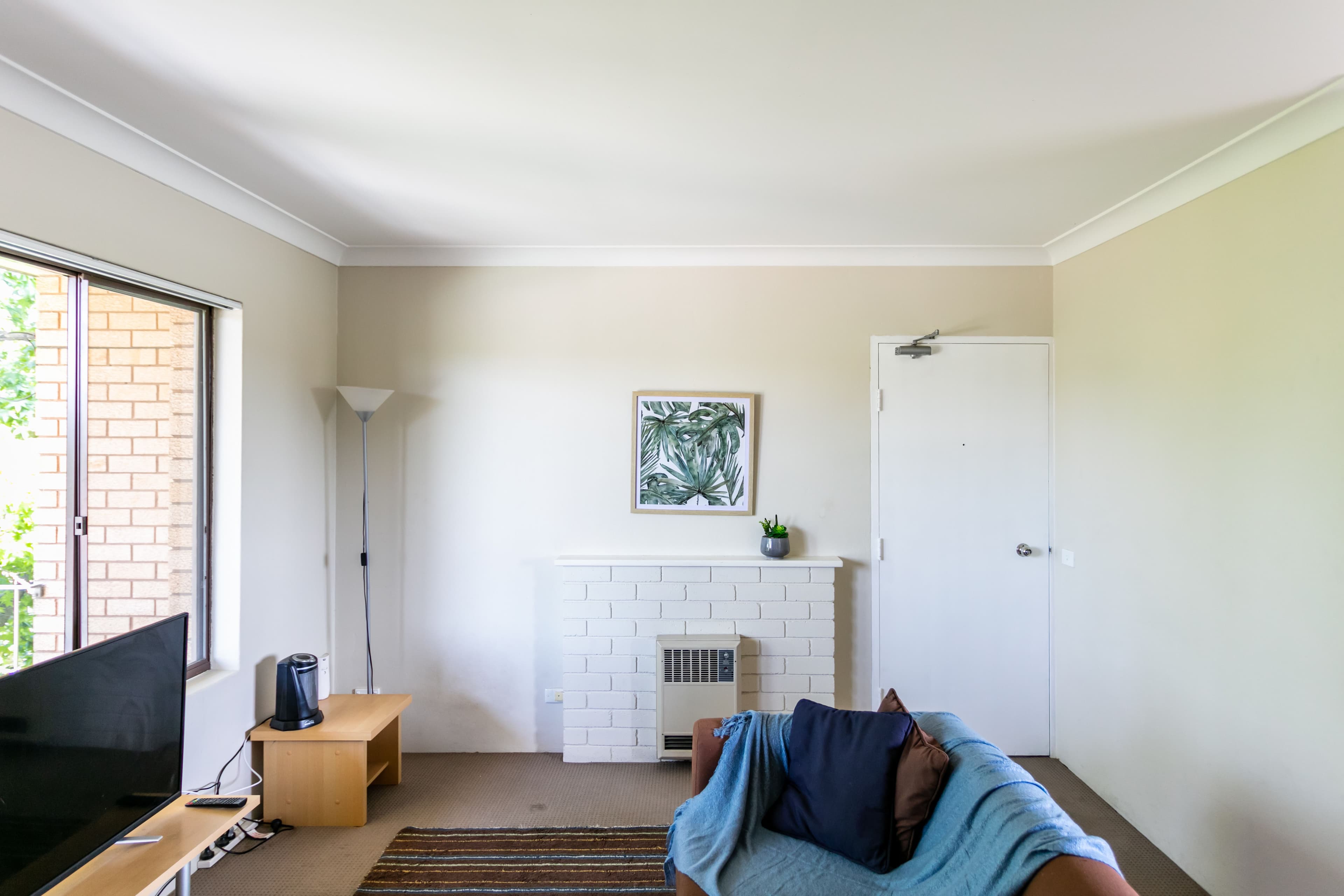 14-16 Burrendong Way, Orange NSW 2800, Orange - Thumbnail 3