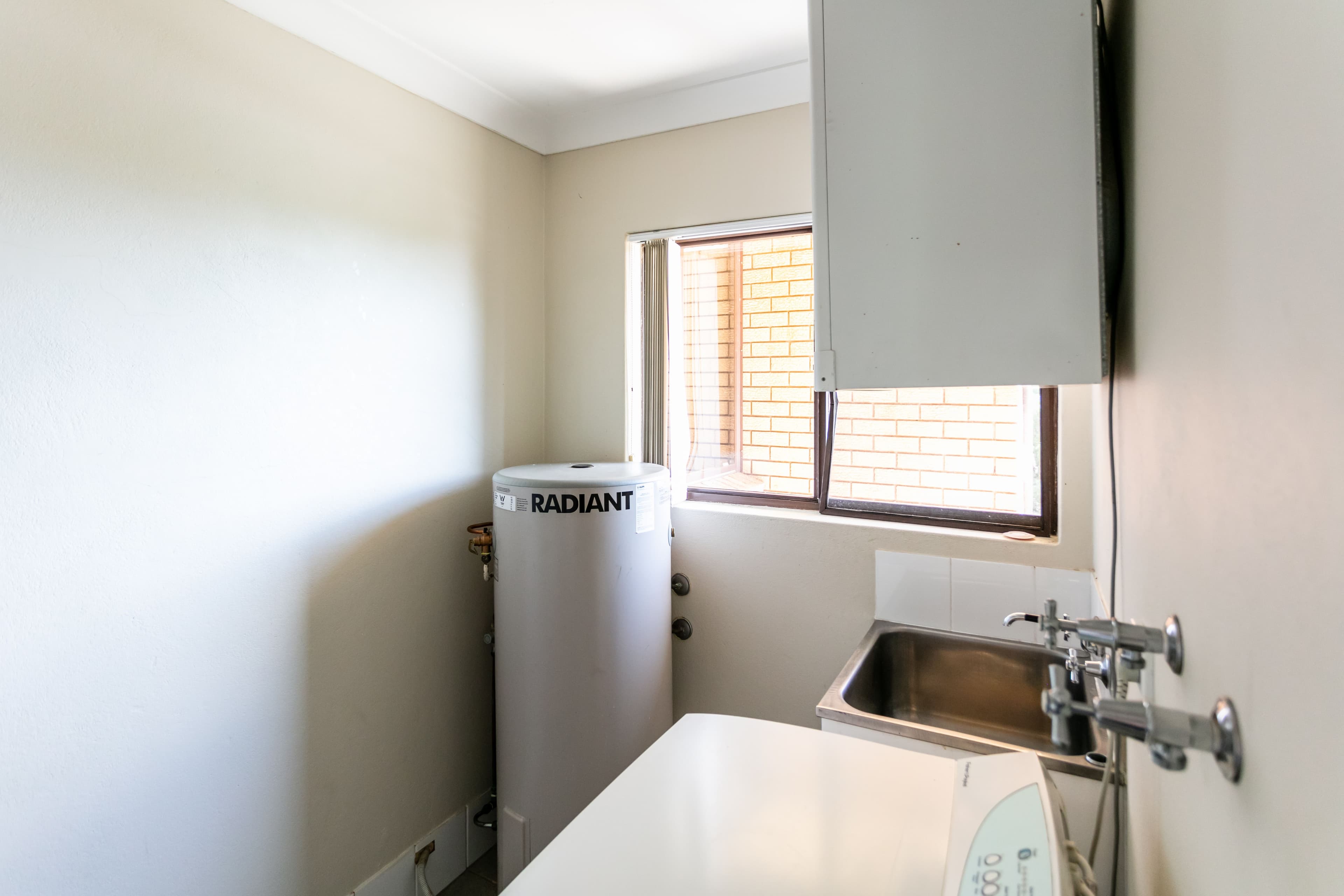 14-16 Burrendong Way, Orange NSW 2800, Orange - Thumbnail 4