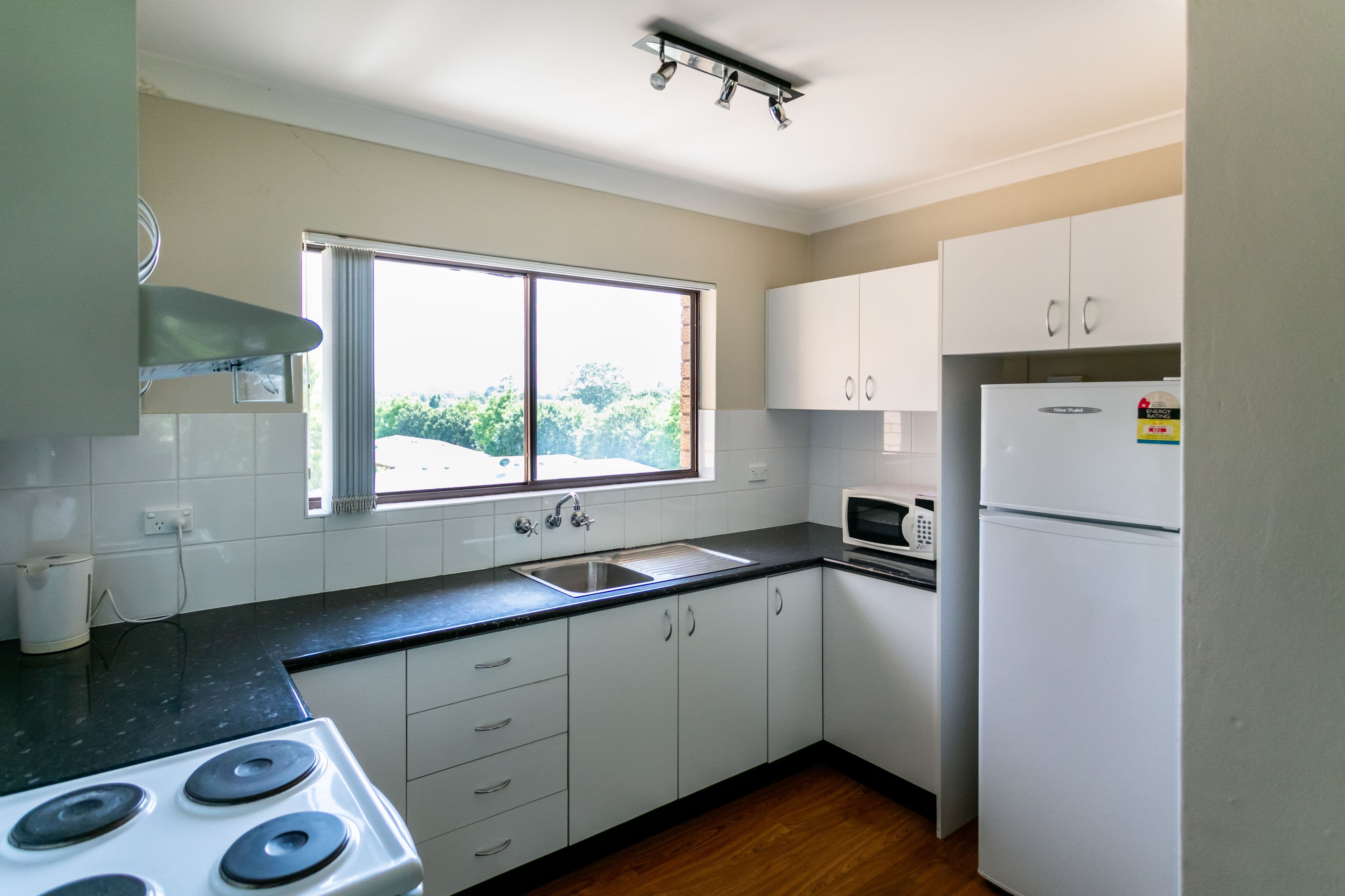 14-16 Burrendong Way, Orange NSW 2800, Orange - Thumbnail 5