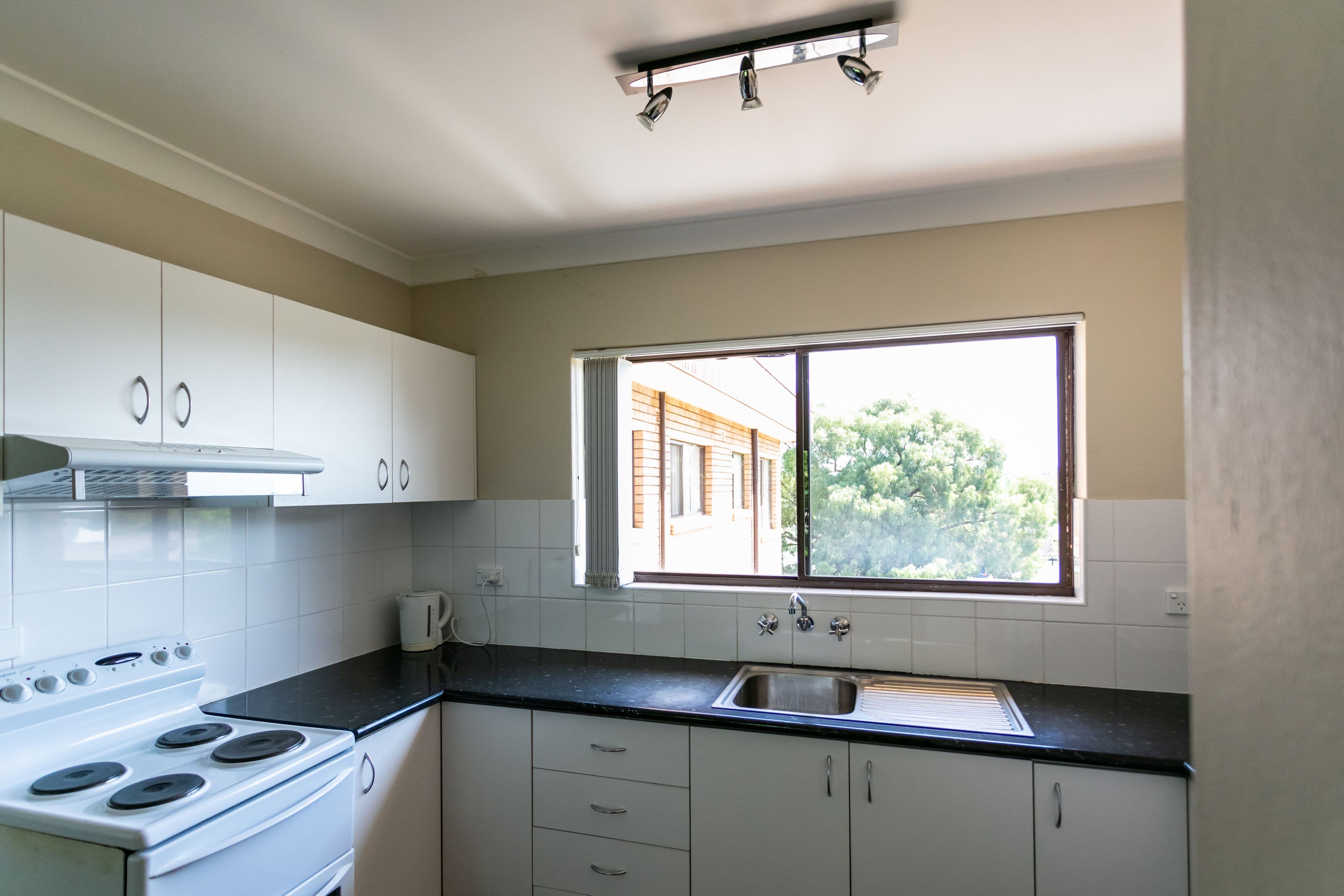 14-16 Burrendong Way, Orange NSW 2800, Orange - Thumbnail 6