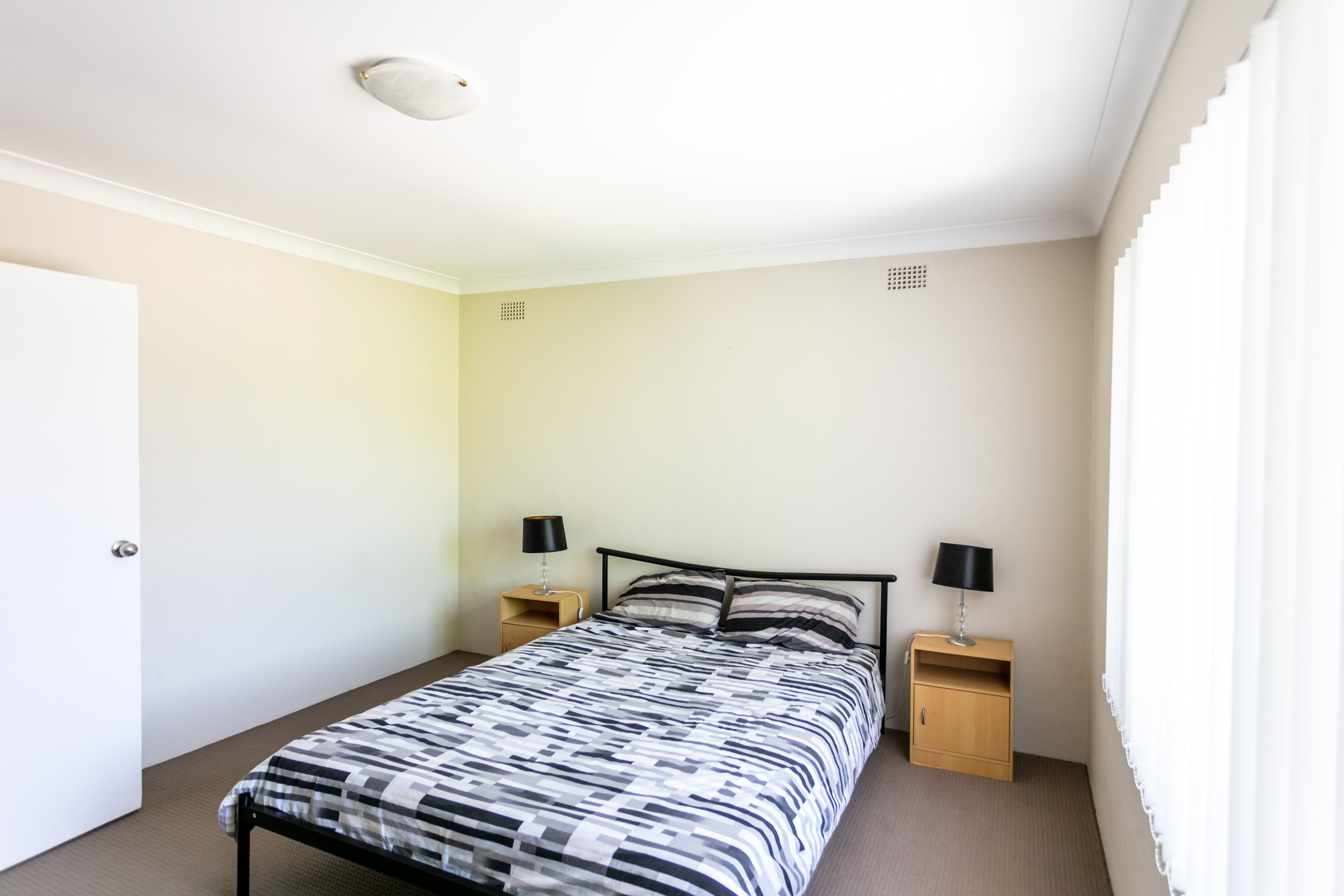 14-16 Burrendong Way, Orange NSW 2800, Orange - Thumbnail 7