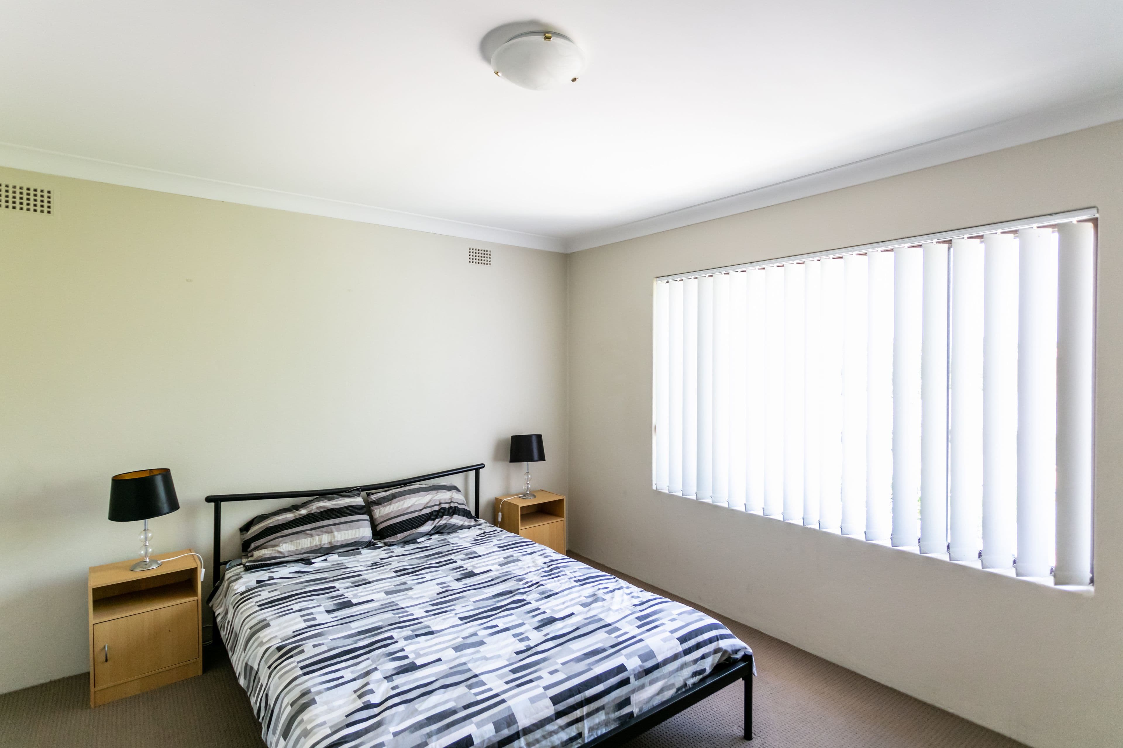 14-16 Burrendong Way, Orange NSW 2800, Orange - Thumbnail 8