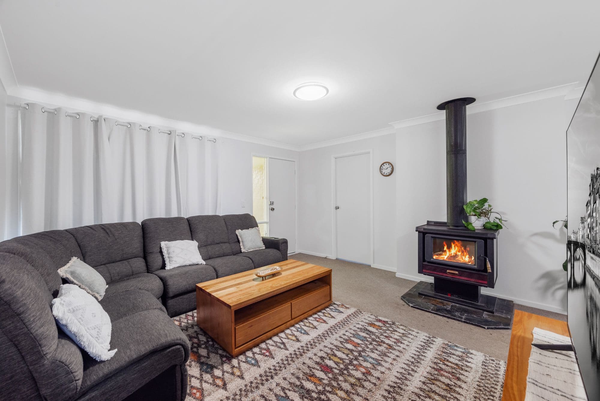30 Debenham Avenue, Leumeah NSW 2560, Leumeah - Thumbnail 4