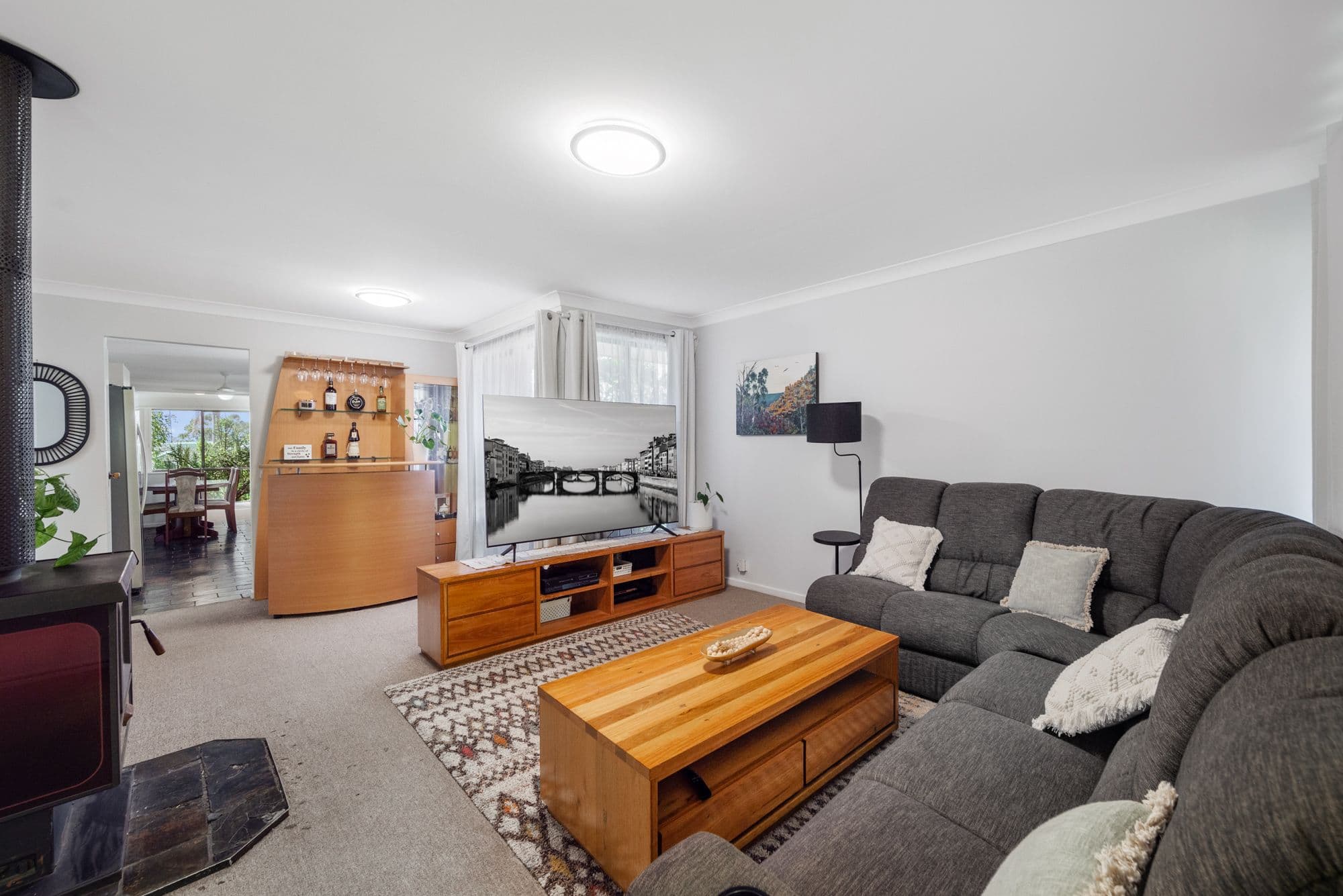 30 Debenham Avenue, Leumeah NSW 2560, Leumeah - Thumbnail 5