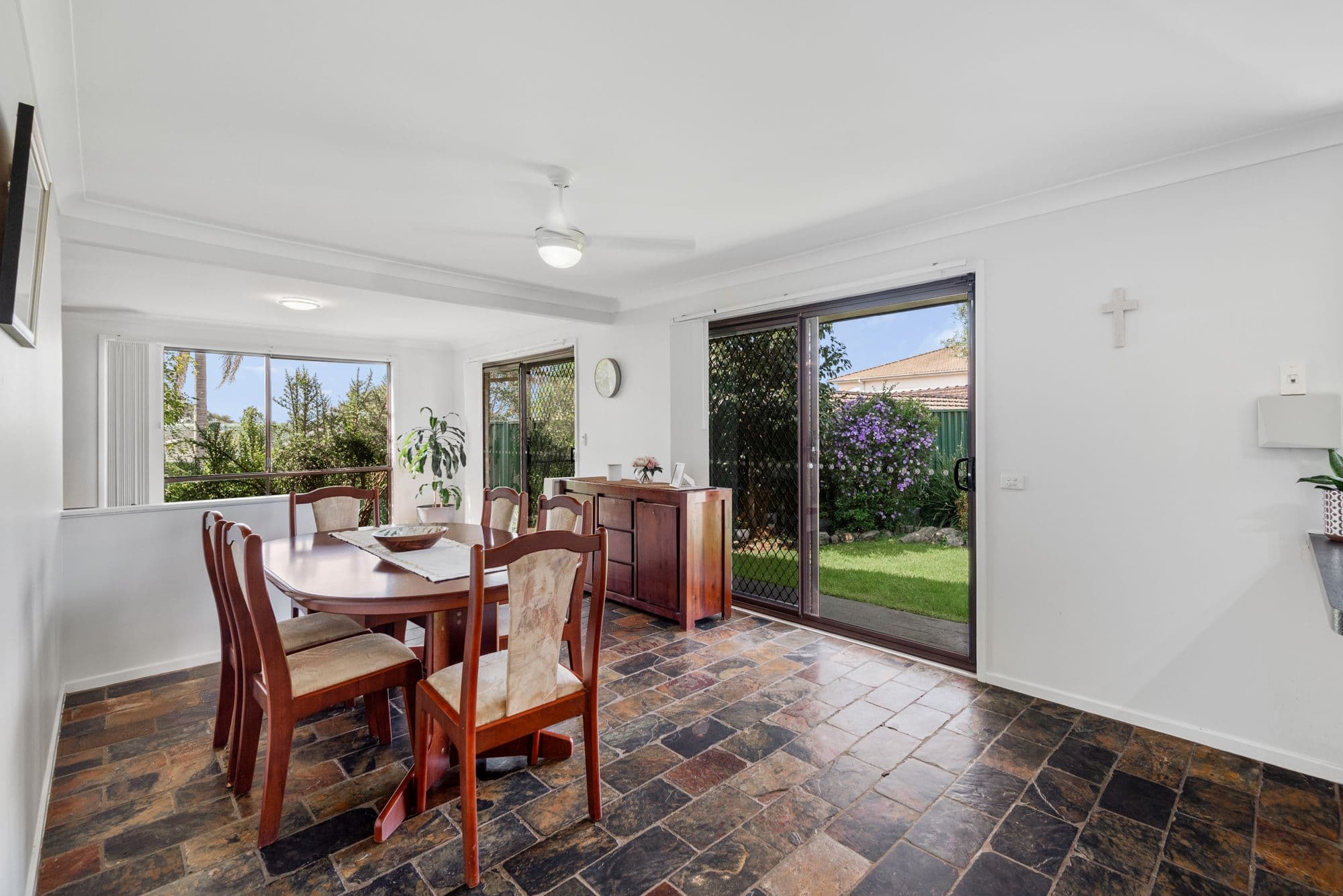 30 Debenham Avenue, Leumeah NSW 2560, Leumeah - Thumbnail 7