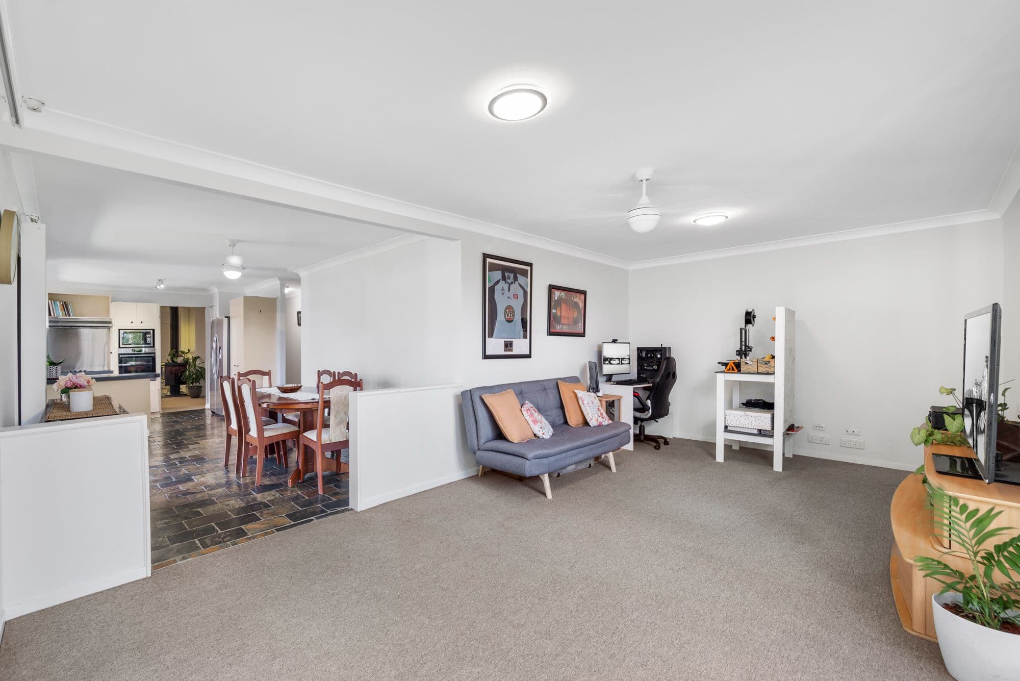 30 Debenham Avenue, Leumeah NSW 2560, Leumeah - Thumbnail 8