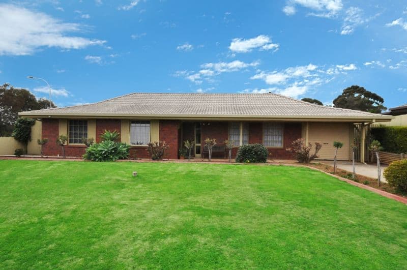 29 Ina Close, CRAIGMORE SA 5114, Craigmore - Image 1