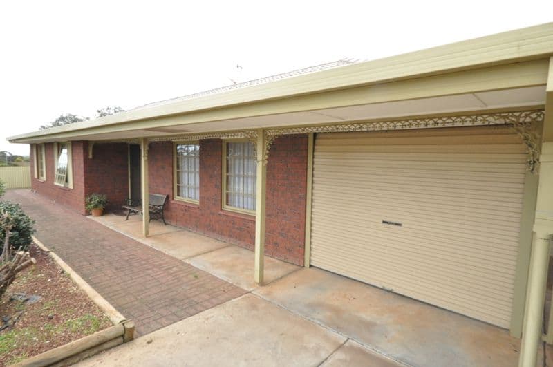29 Ina Close, CRAIGMORE SA 5114, Craigmore - Thumbnail 2