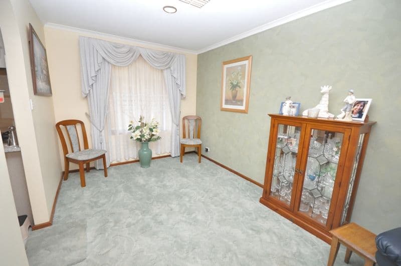 29 Ina Close, CRAIGMORE SA 5114, Craigmore - Thumbnail 4