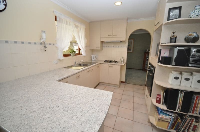 29 Ina Close, CRAIGMORE SA 5114, Craigmore - Thumbnail 5