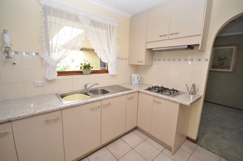 29 Ina Close, CRAIGMORE SA 5114, Craigmore - Thumbnail 6