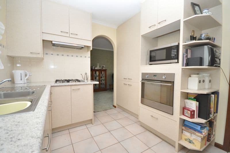 29 Ina Close, CRAIGMORE SA 5114, Craigmore - Thumbnail 7