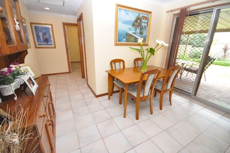 29 Ina Close, CRAIGMORE SA 5114, Craigmore - Thumbnail 8