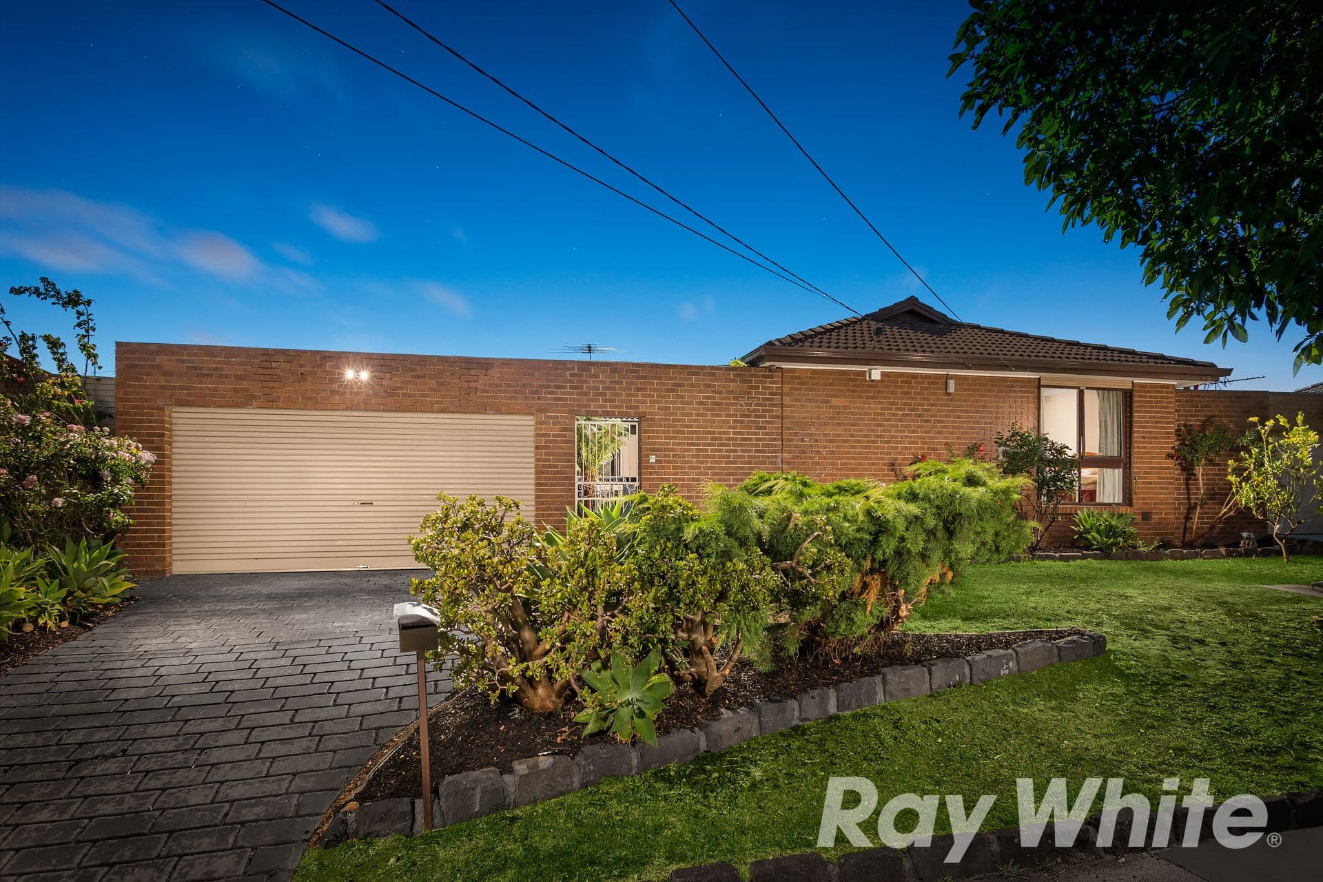 57 Exner Drive, Dandenong North VIC 3175, Dandenong North - Image 1