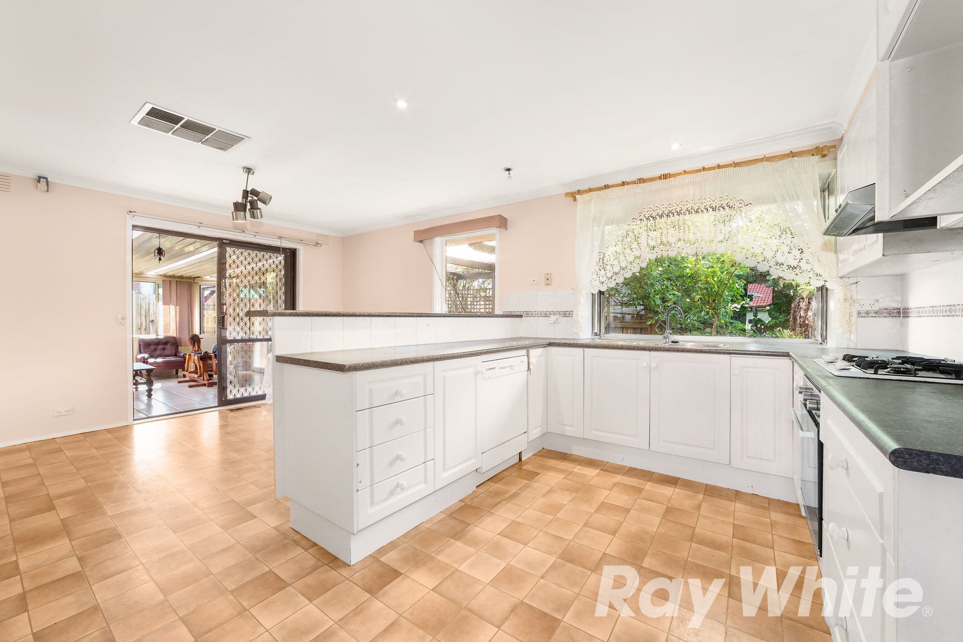 57 Exner Drive, Dandenong North VIC 3175, Dandenong North - Thumbnail 3