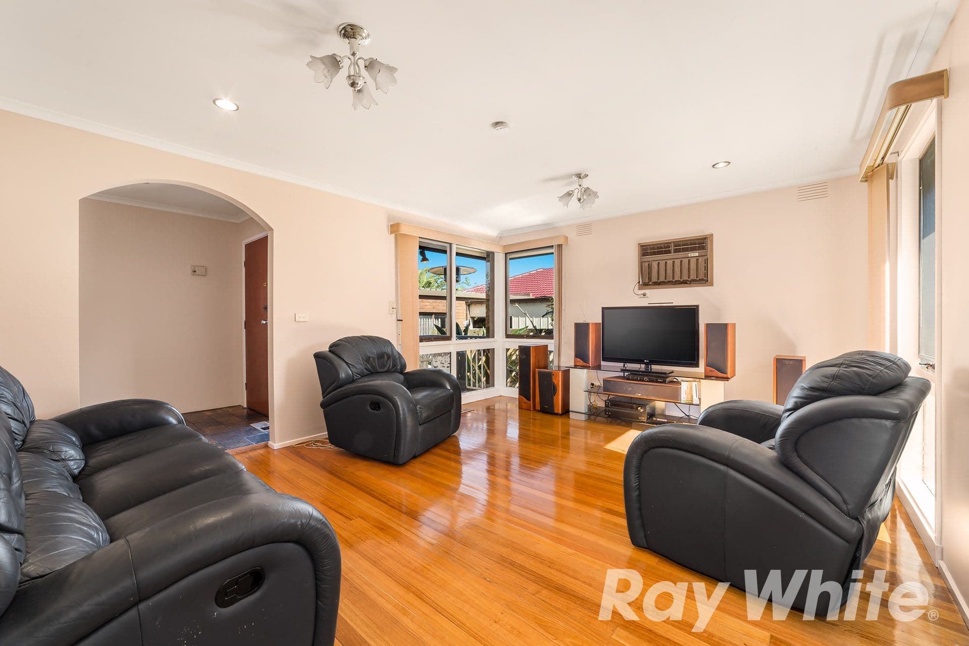 57 Exner Drive, Dandenong North VIC 3175, Dandenong North - Thumbnail 4