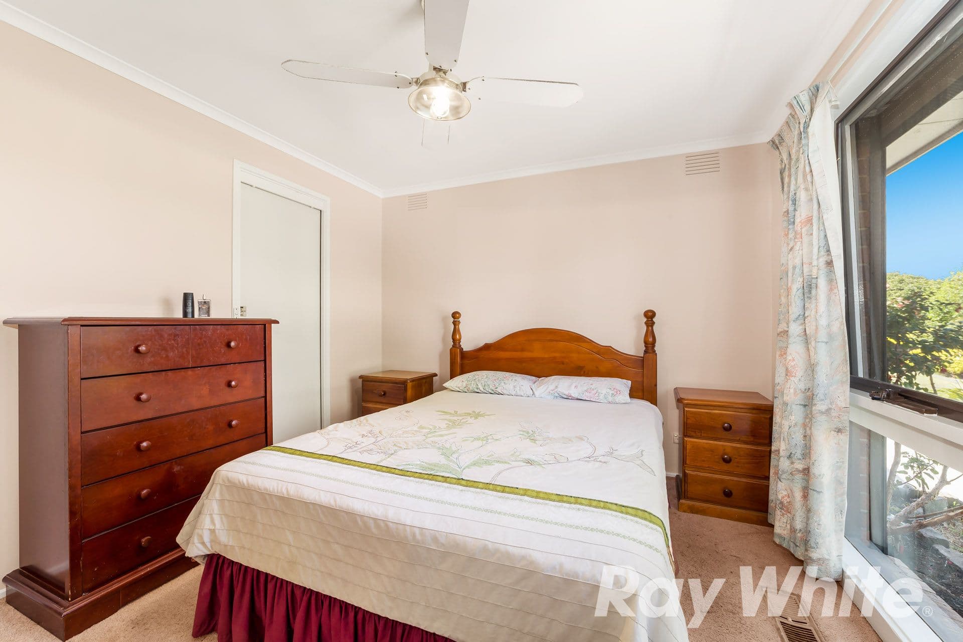 57 Exner Drive, Dandenong North VIC 3175, Dandenong North - Thumbnail 5