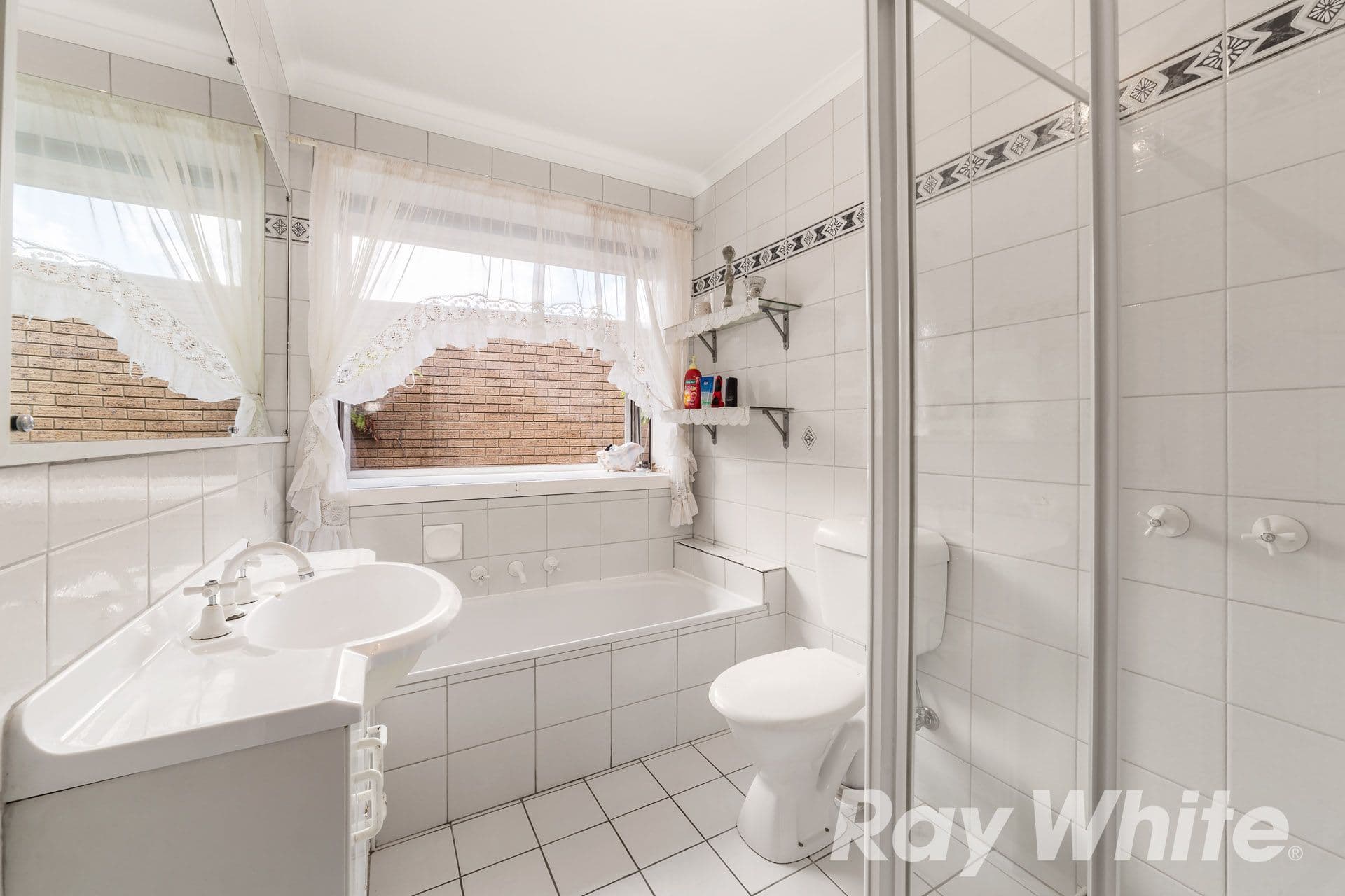 57 Exner Drive, Dandenong North VIC 3175, Dandenong North - Thumbnail 6