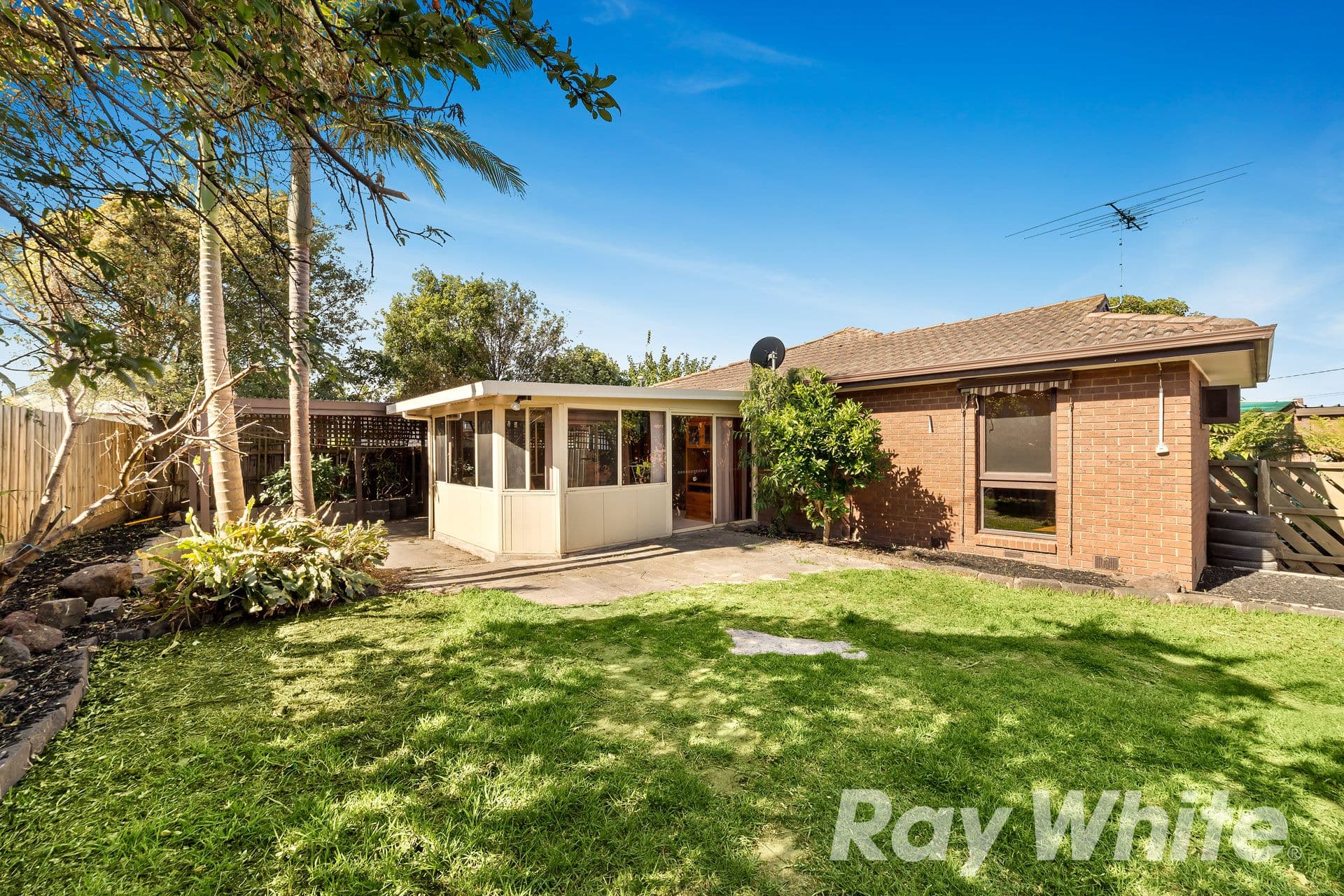 57 Exner Drive, Dandenong North VIC 3175, Dandenong North - Thumbnail 7