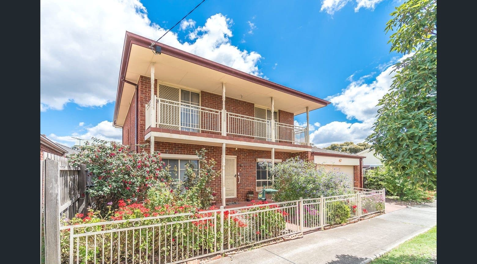 15 Hilton Street, Craigieburn VIC 3064, Craigieburn - Image 1