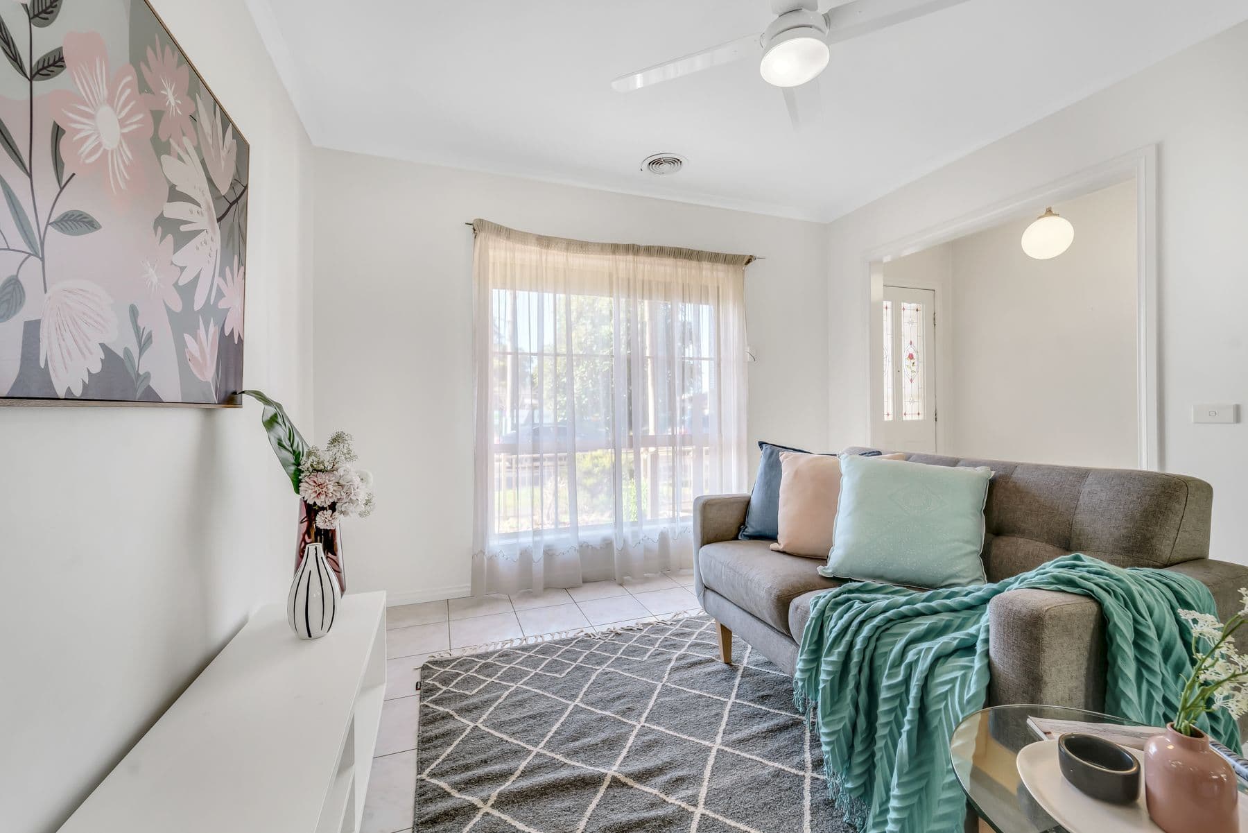 15 Hilton Street, Craigieburn VIC 3064, Craigieburn - Thumbnail 6