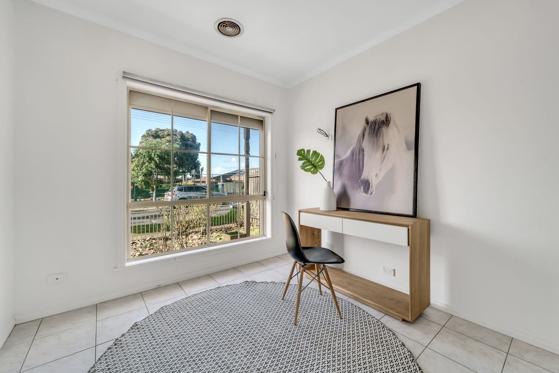 15 Hilton Street, Craigieburn VIC 3064, Craigieburn - Thumbnail 7