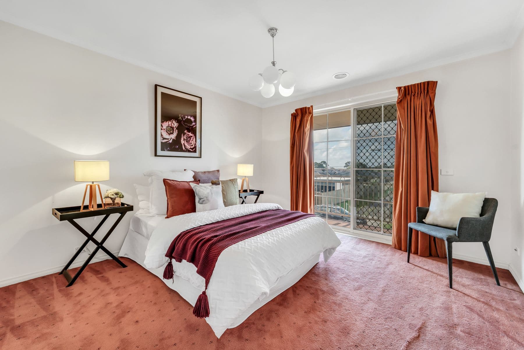 15 Hilton Street, Craigieburn VIC 3064, Craigieburn - Thumbnail 8