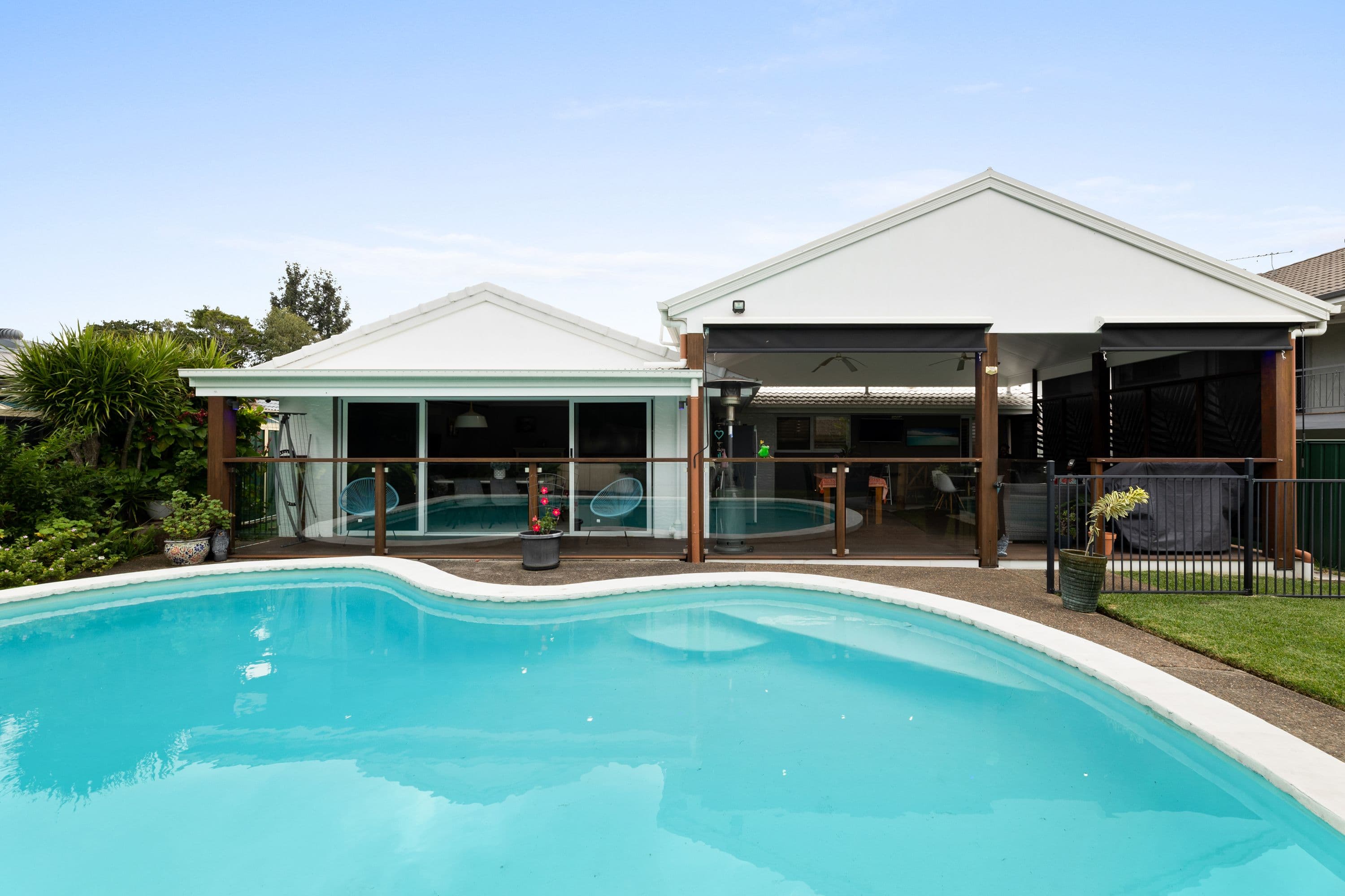 35 Suelin Street, Boondall QLD 4034, Boondall - Image 1