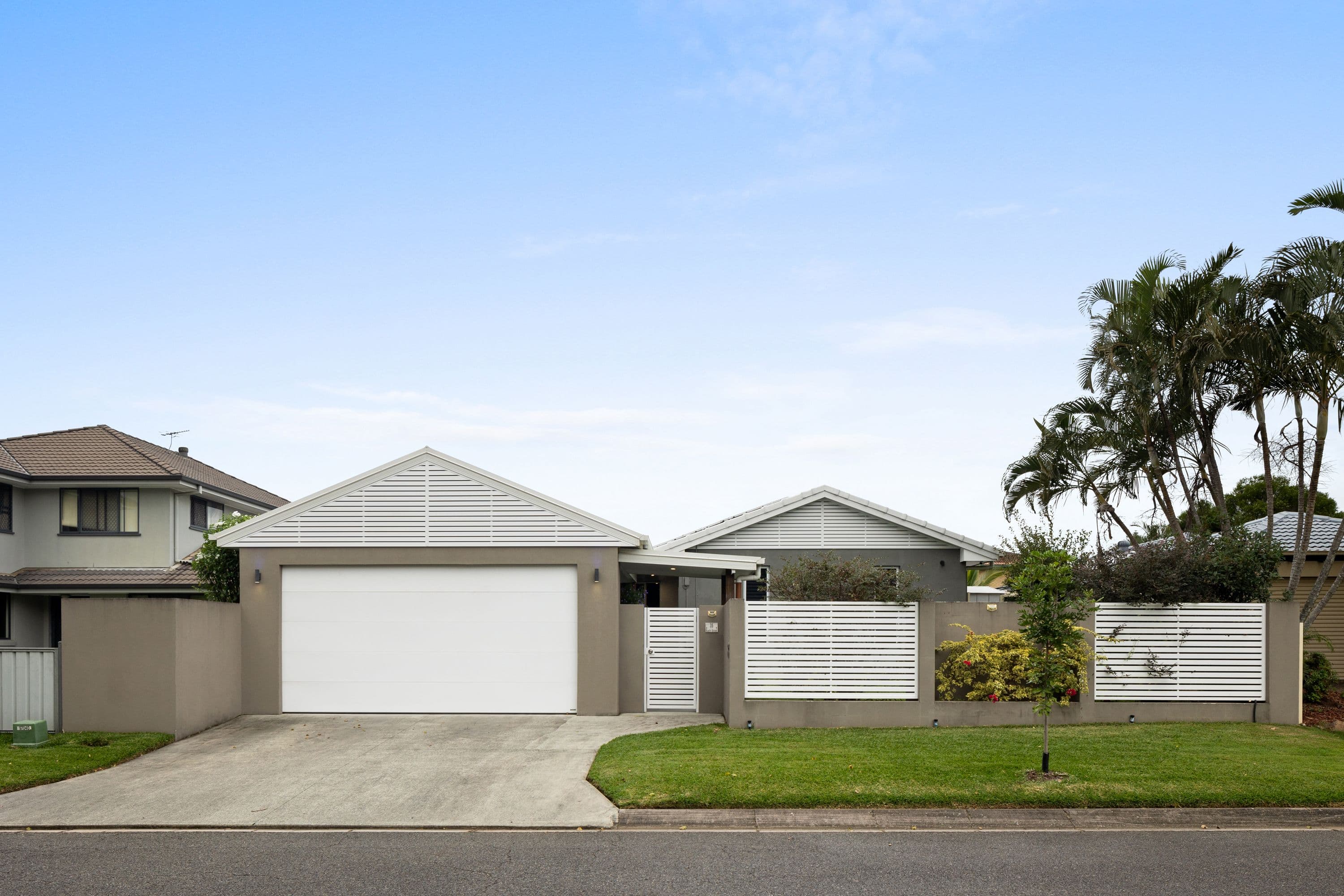 35 Suelin Street, Boondall QLD 4034, Boondall - Thumbnail 2