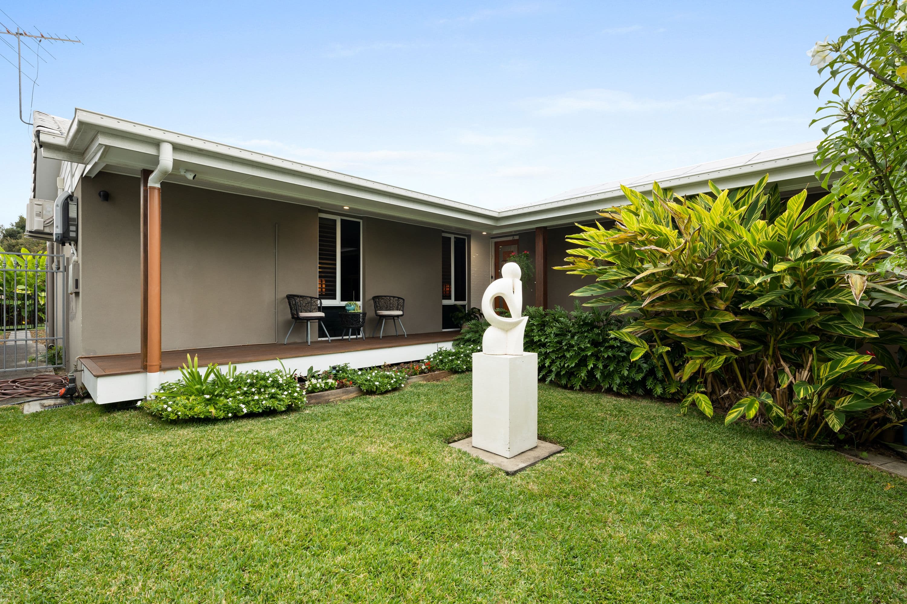 35 Suelin Street, Boondall QLD 4034, Boondall - Thumbnail 3