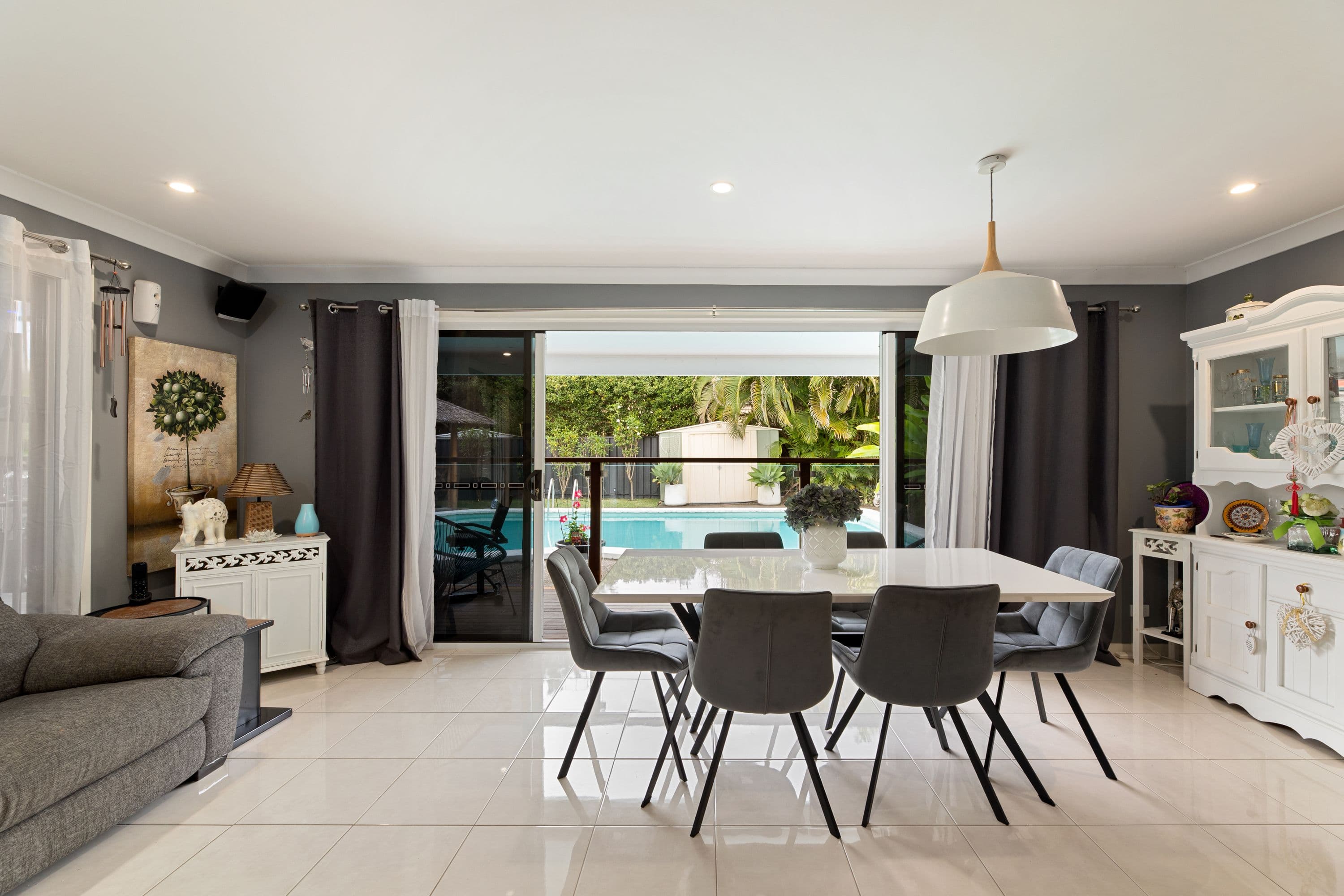 35 Suelin Street, Boondall QLD 4034, Boondall - Thumbnail 4