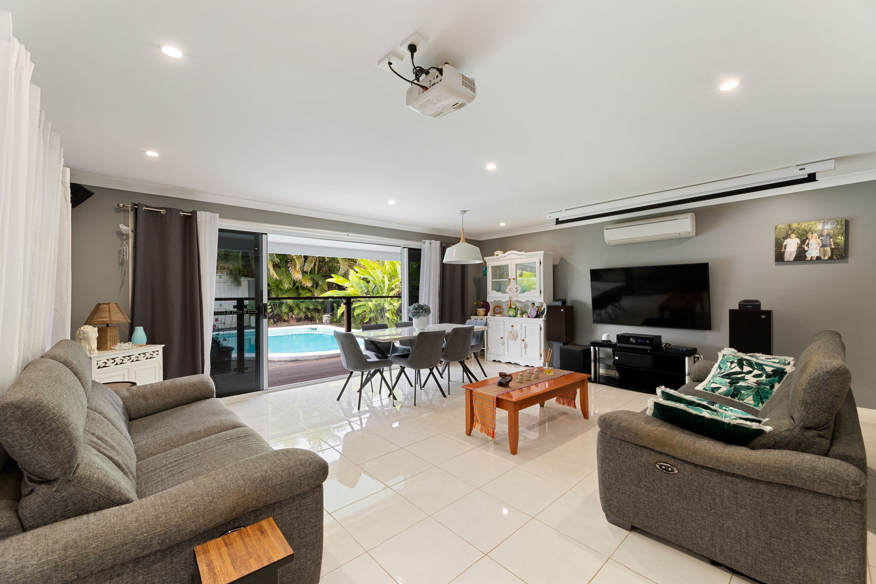 35 Suelin Street, Boondall QLD 4034, Boondall - Thumbnail 5
