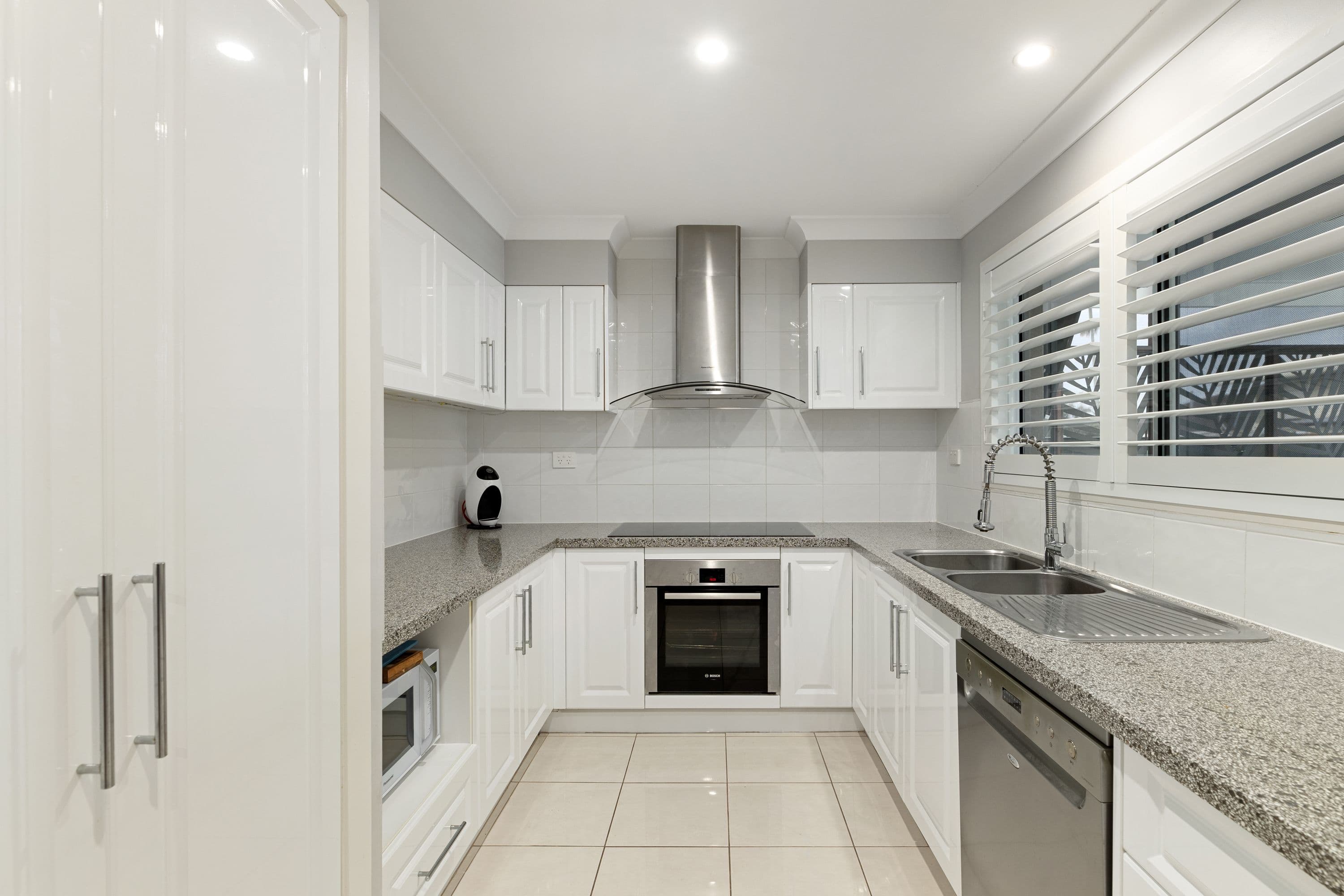 35 Suelin Street, Boondall QLD 4034, Boondall - Thumbnail 6